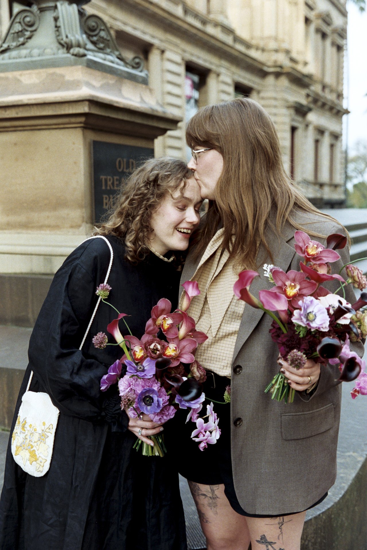 Chloe & Maya - blog - 078.jpg