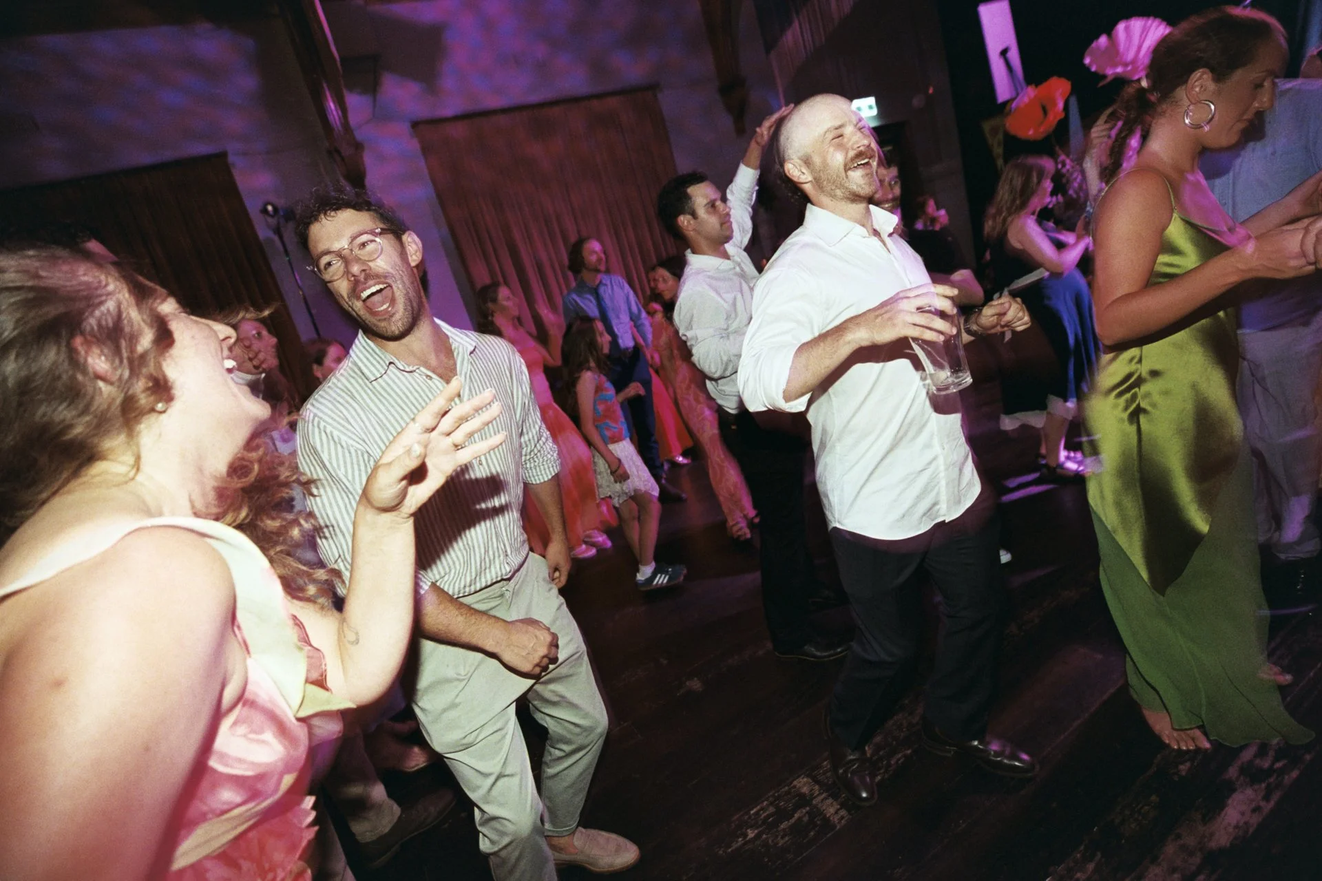 Issi & Dan - blog - 239.jpg