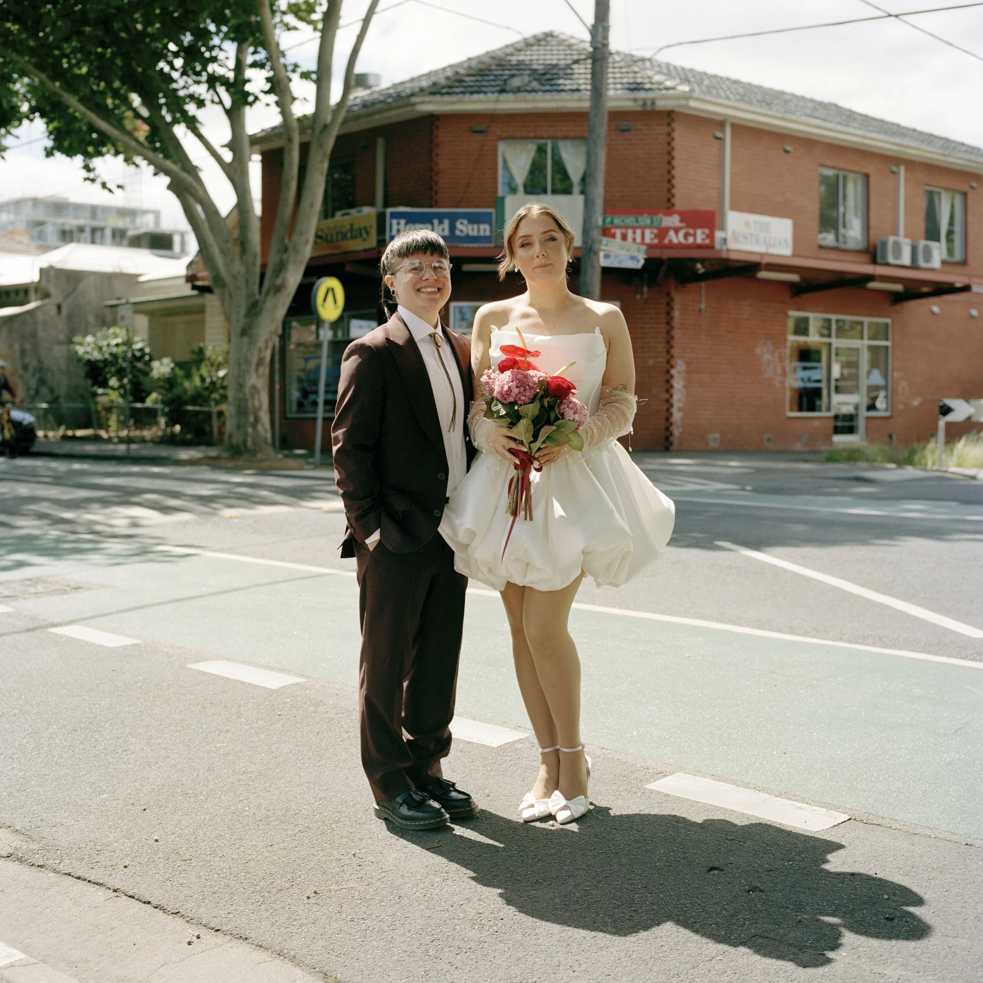 Jess & MJ - blog - 018.jpg