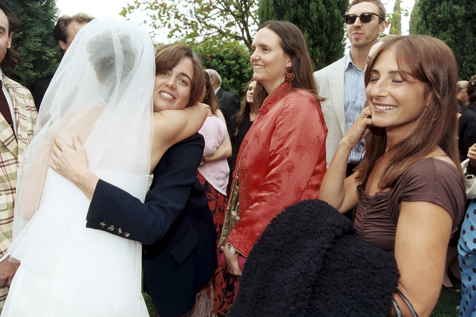 Kathryn & Alan - blog - 100.jpg