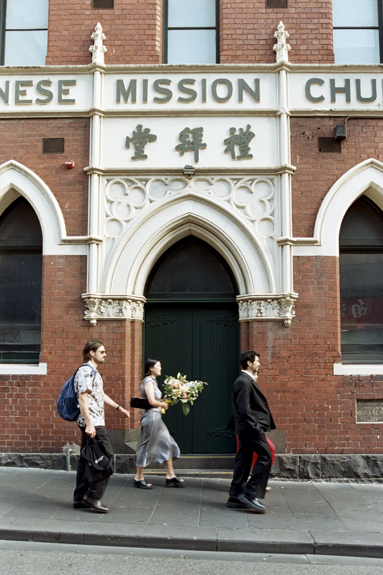 Suz & Max - blog - 110.jpg