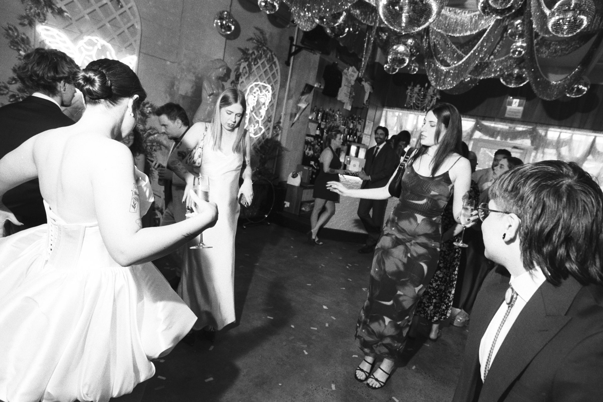 Jess & MJ - blog - 117.jpg