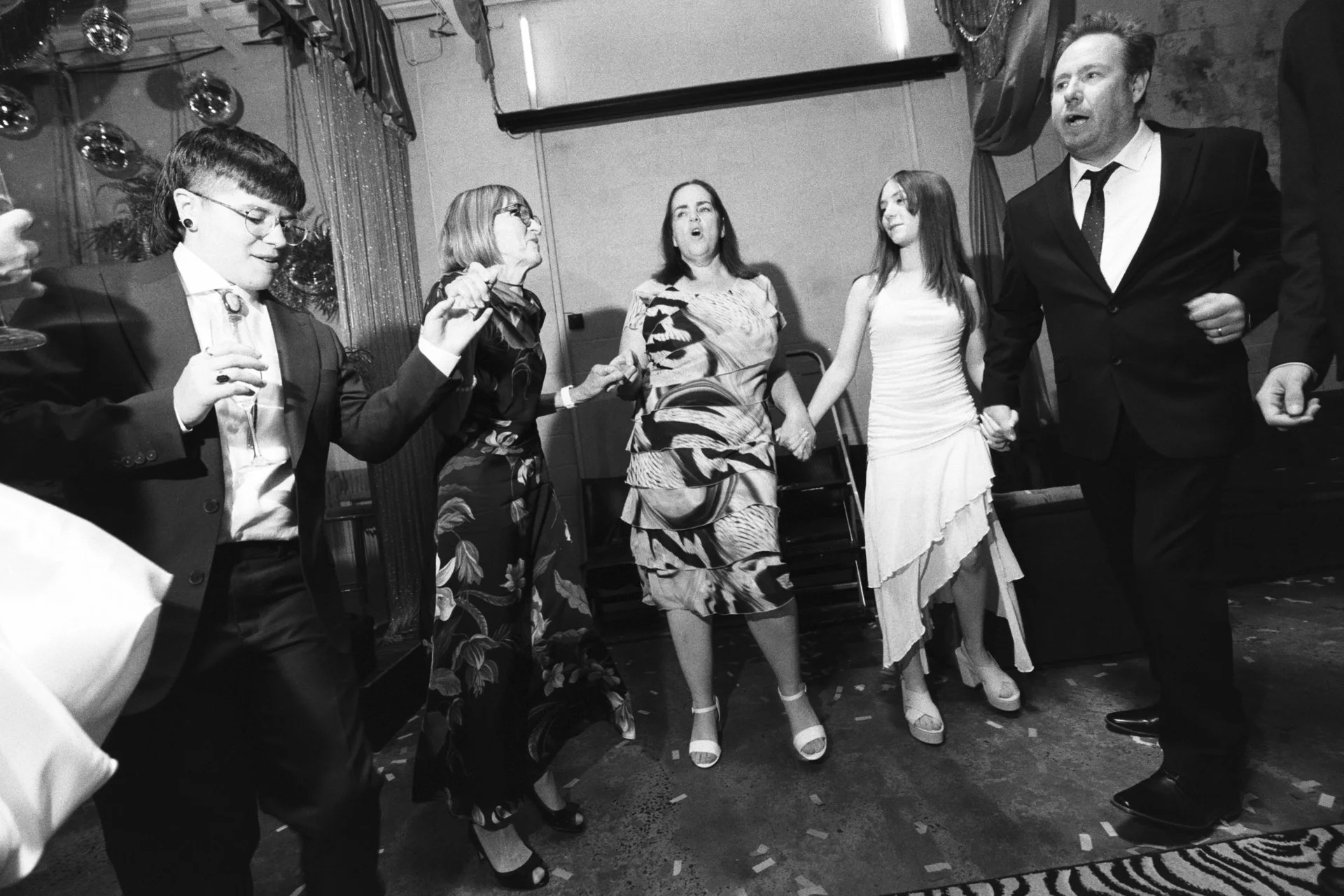 Jess & MJ - blog - 134.jpg