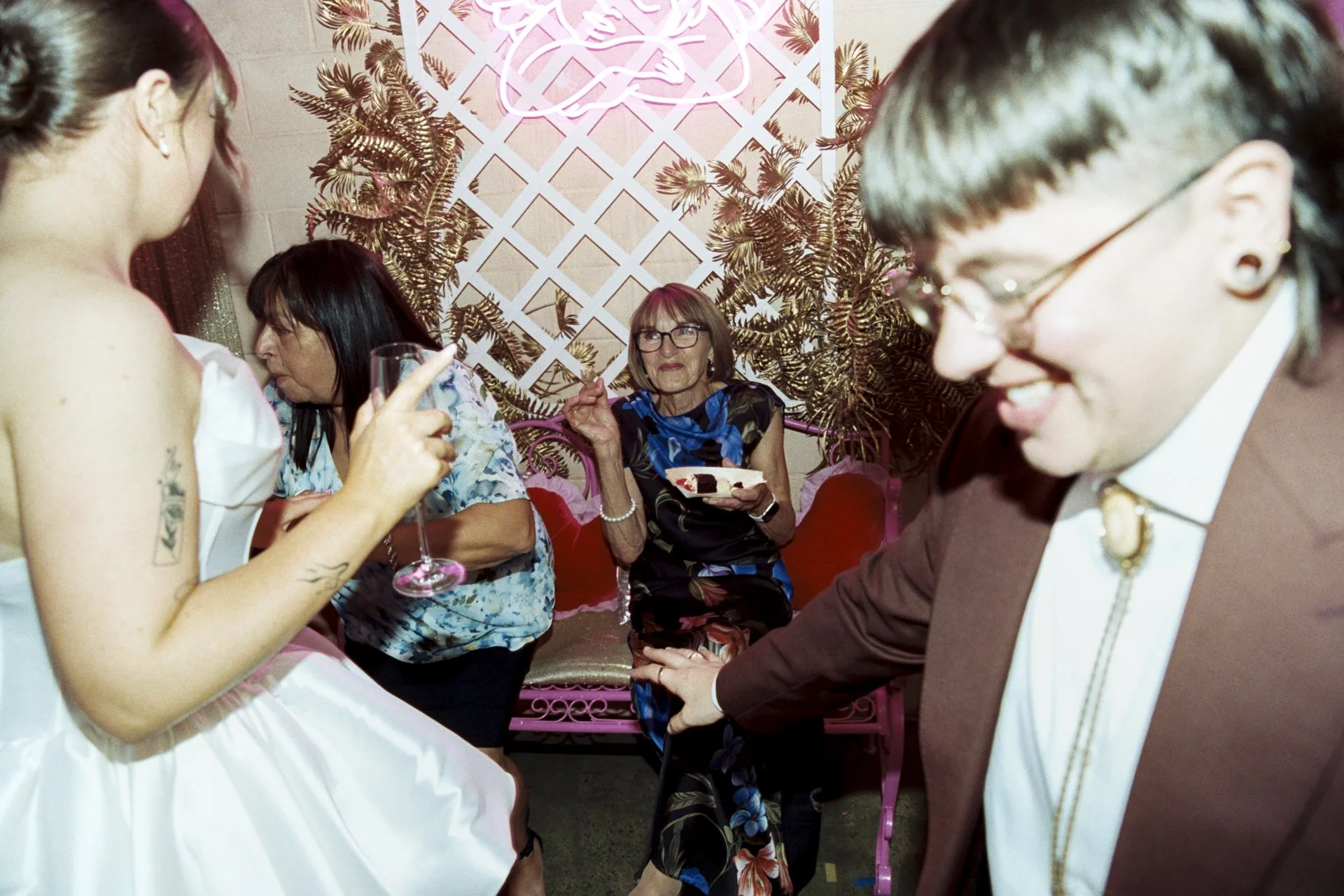 Jess & MJ - blog - 106.jpg