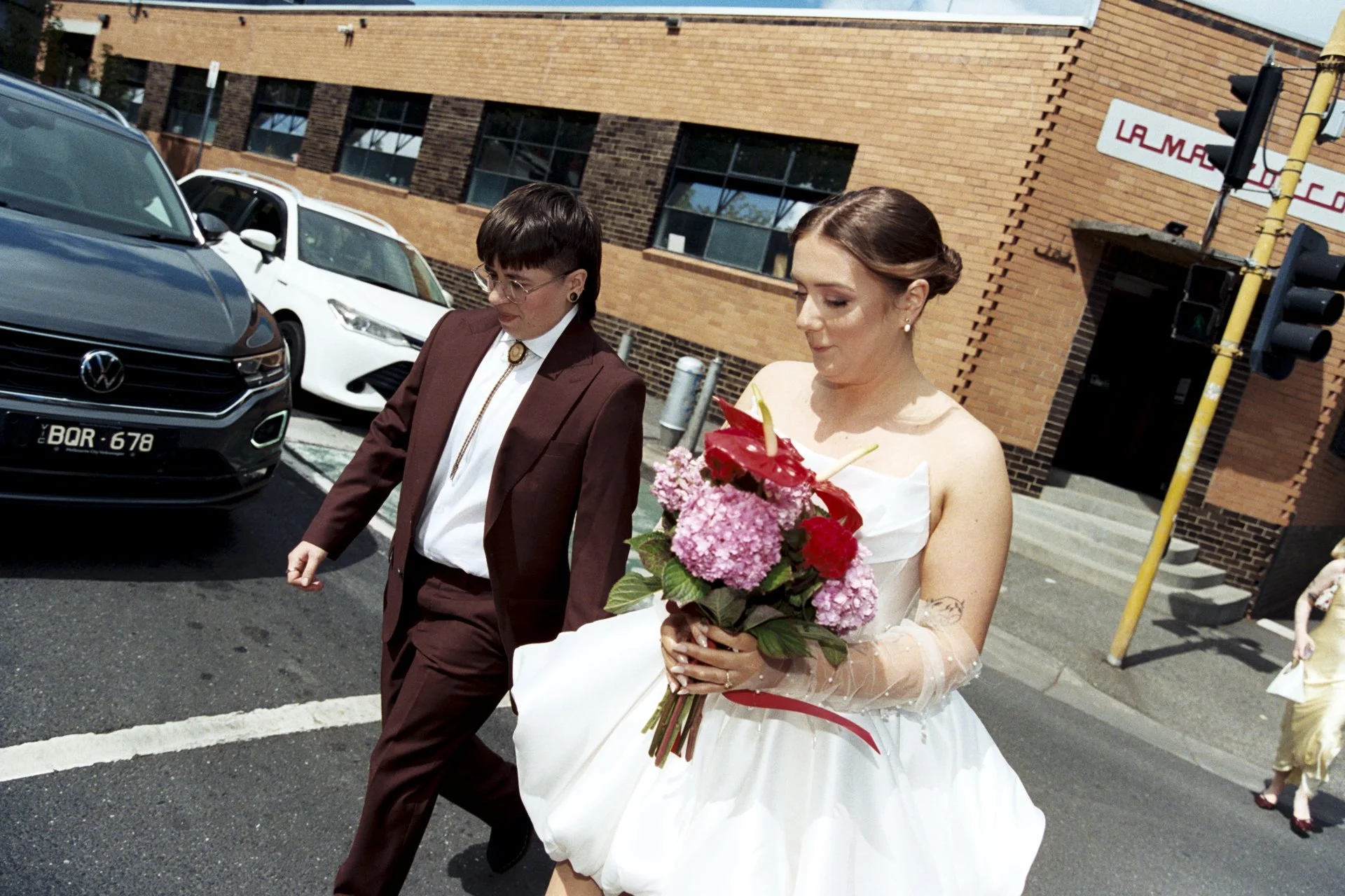 Jess & MJ - blog - 008.jpg