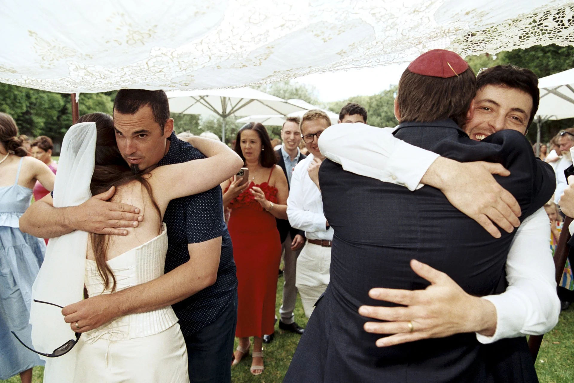 Issi & Dan - blog - 077.jpg