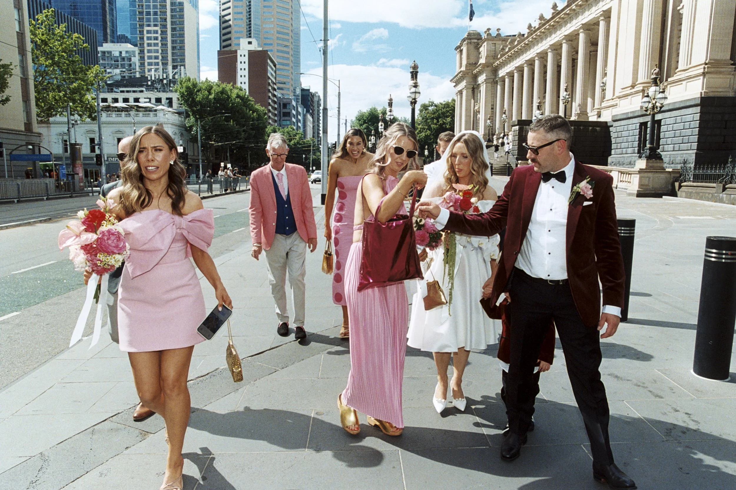 2026 home page gallery - 186.jpg