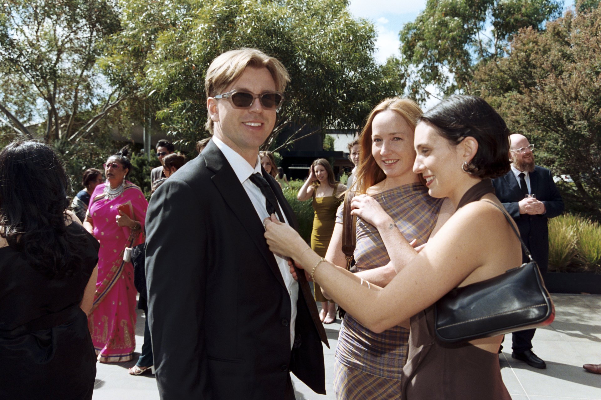 Chloe & Azren - blog - 036.jpg