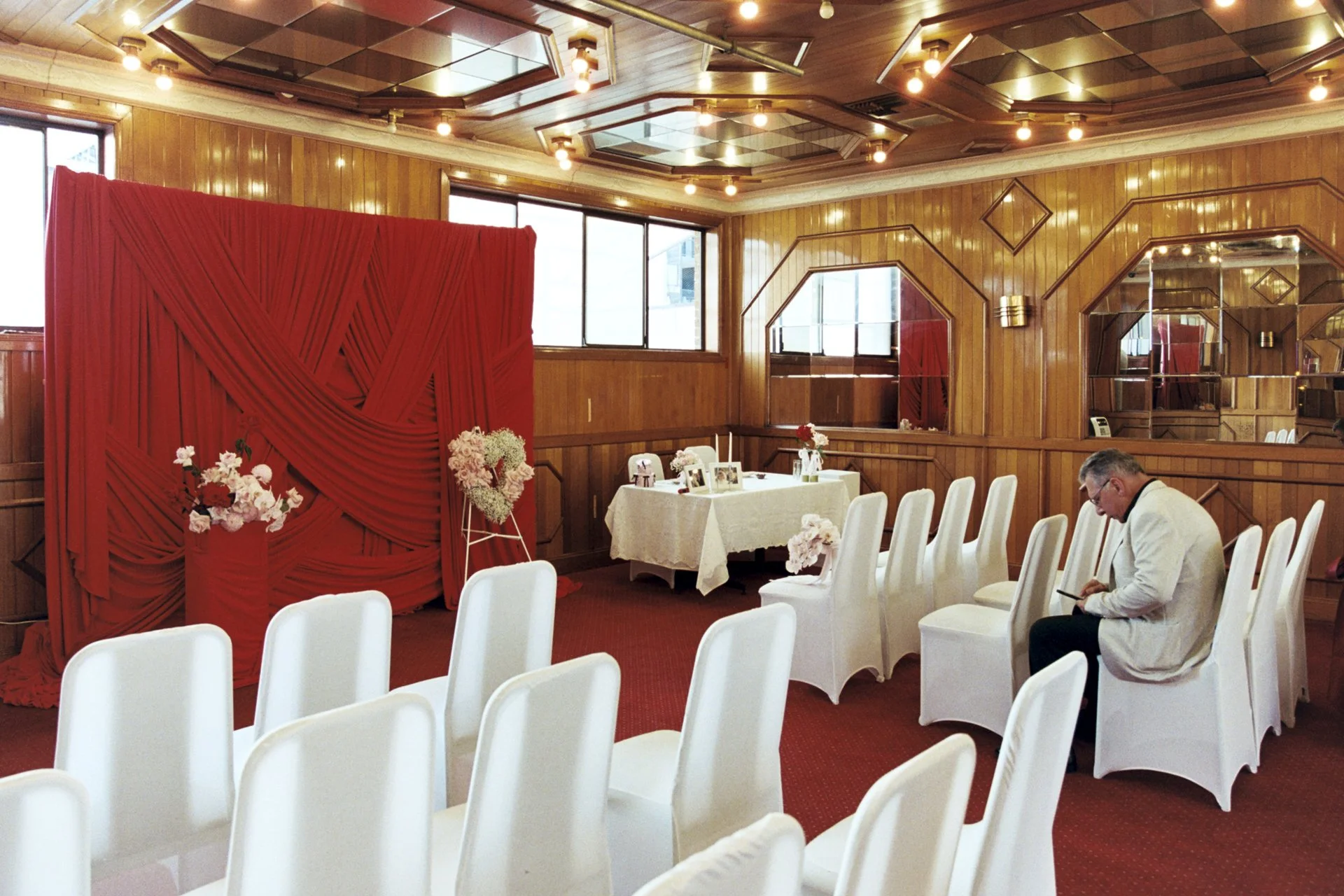 Liz & Taha - blog - 076.jpg