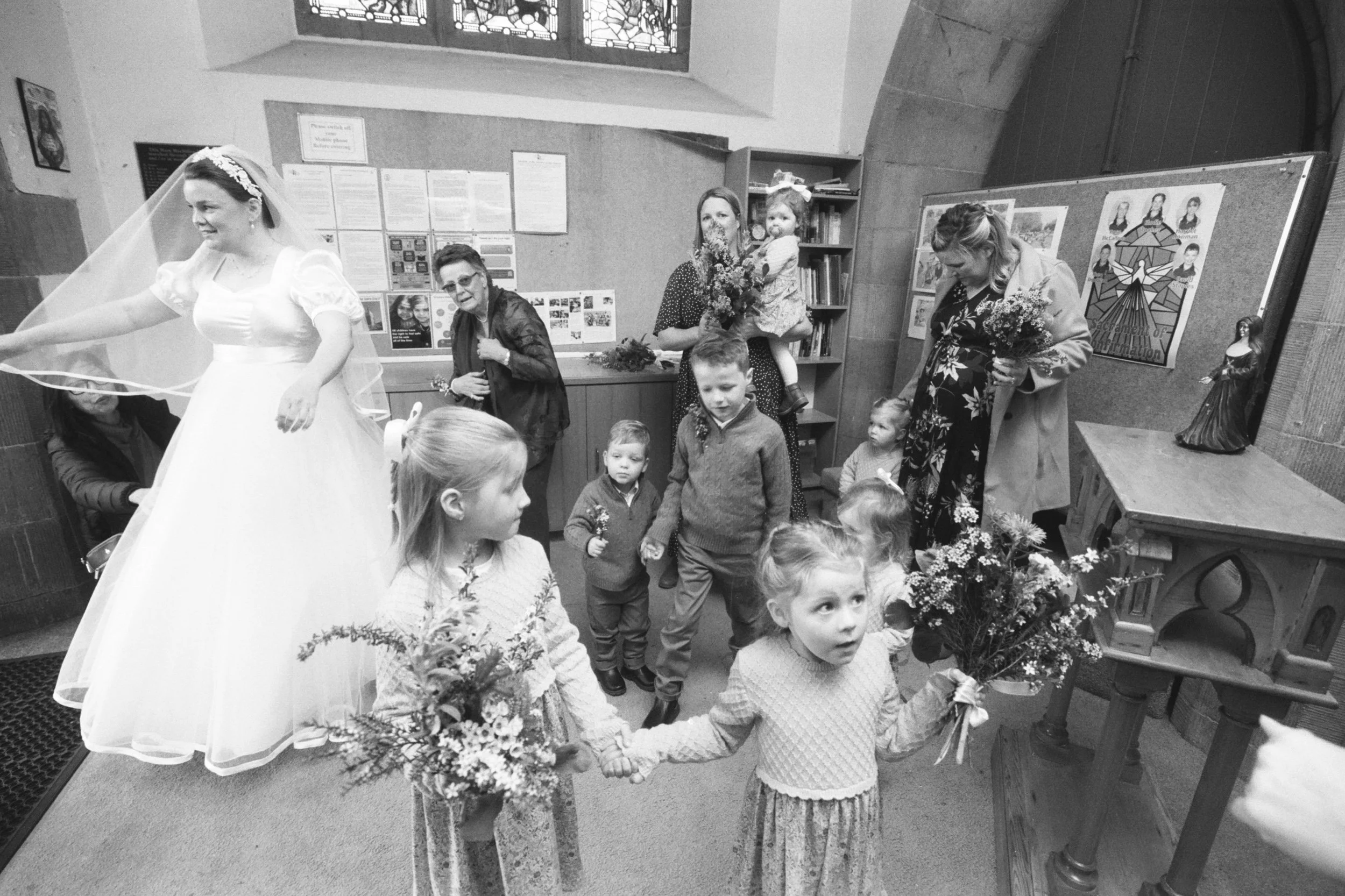 2026 home page gallery - 115.jpg