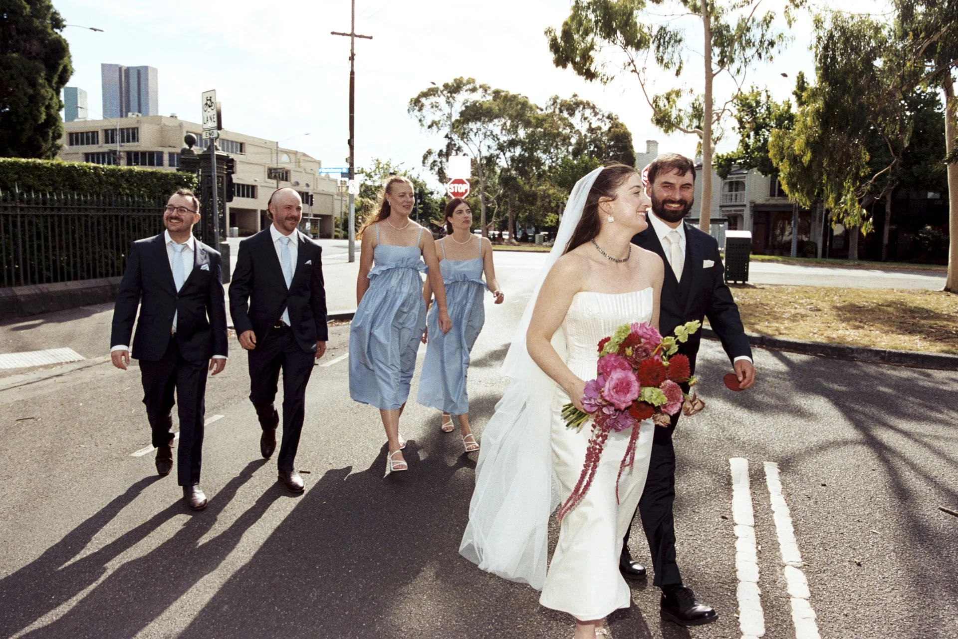 Issi & Dan - blog - 111.jpg