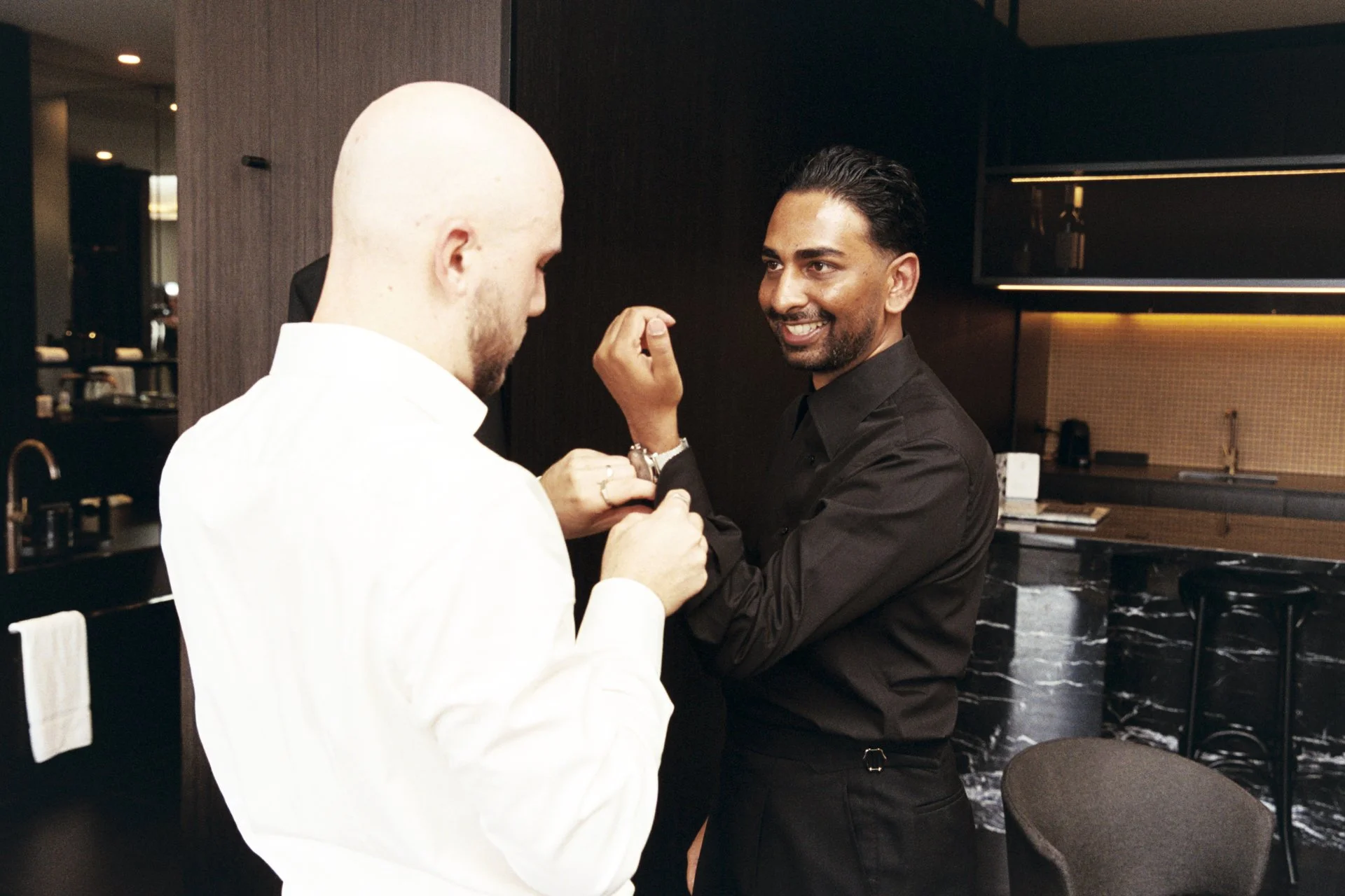 Chloe & Azren - blog - 003.jpg