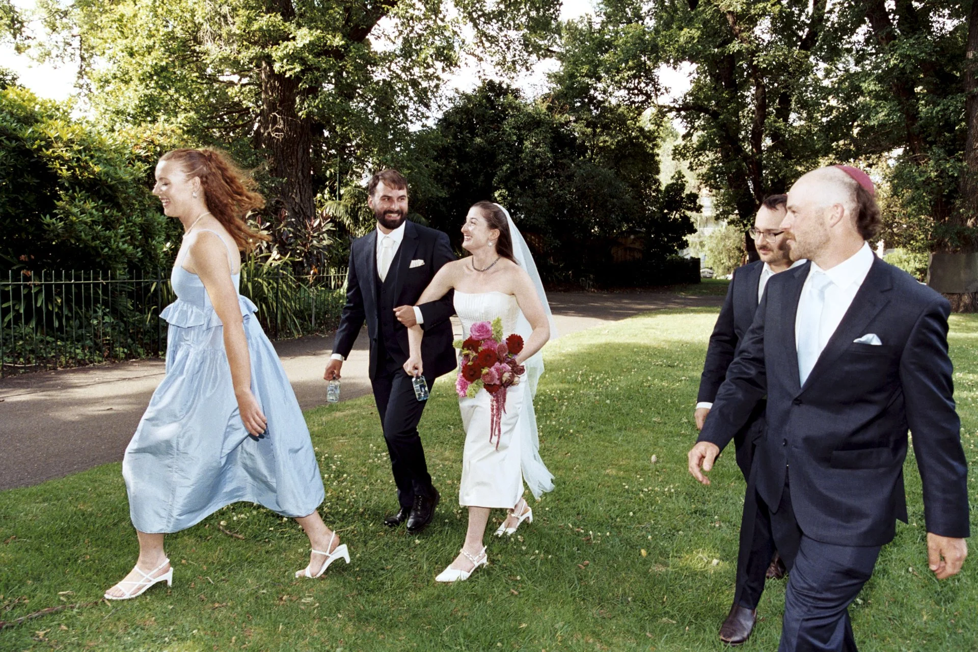 Issi & Dan - blog - 108.jpg