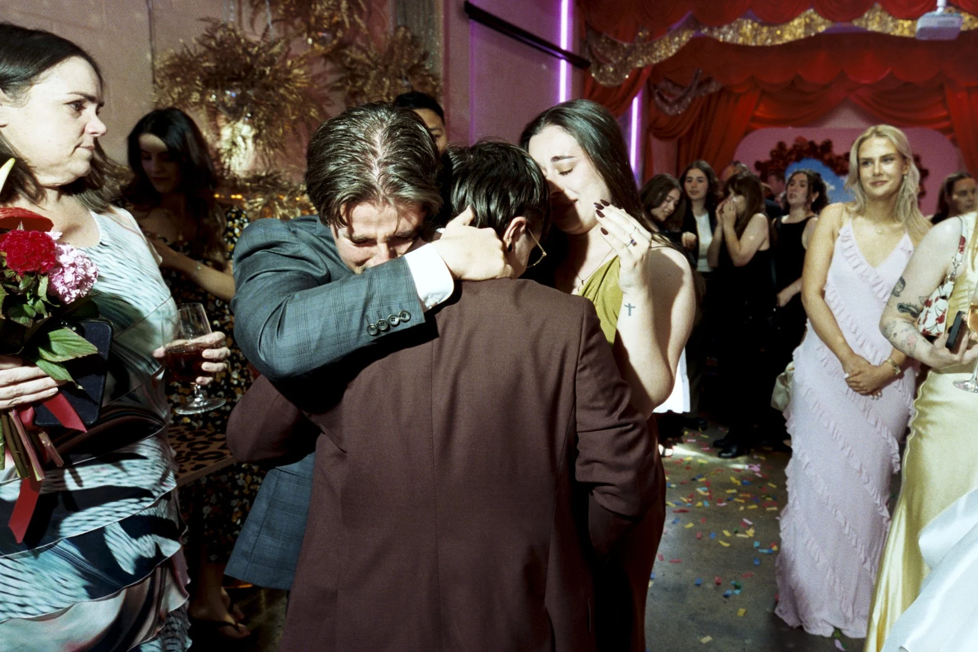 Jess & MJ - blog - 060.jpg