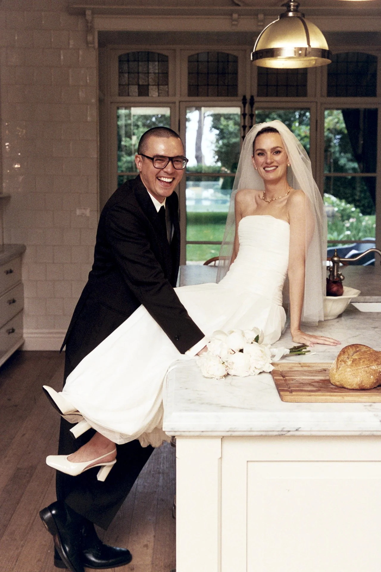 Kathryn & Alan - blog - 113.jpg