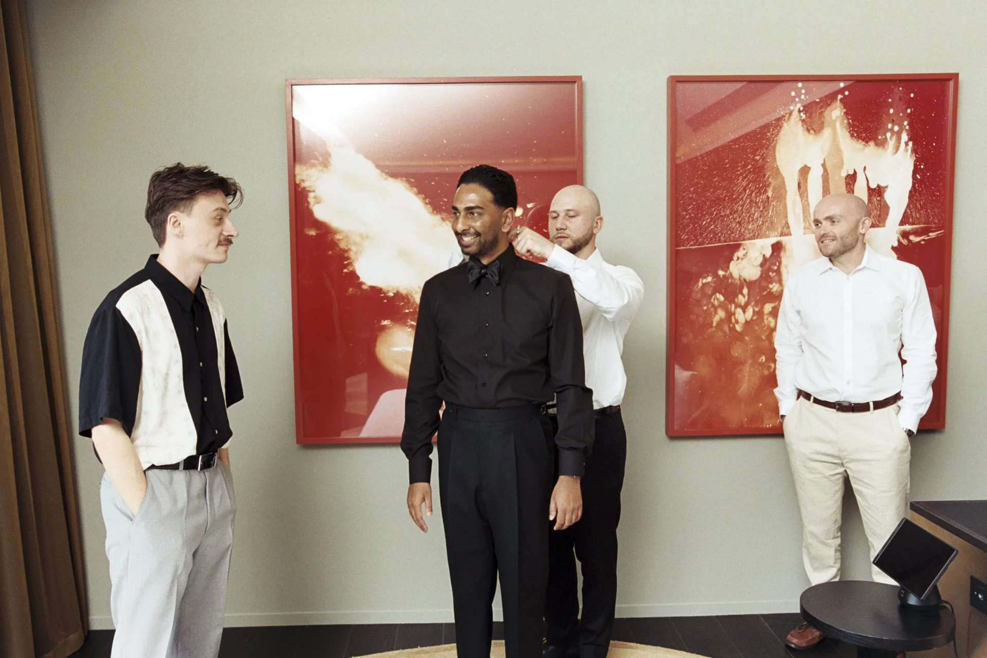 Chloe & Azren - blog - 007.jpg