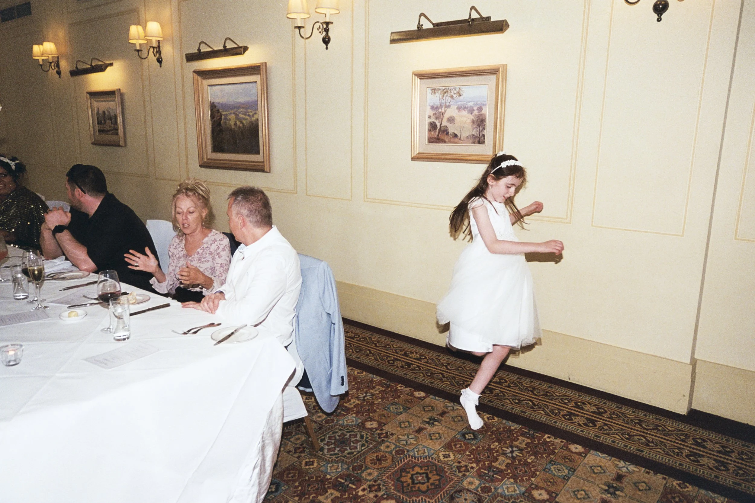 2026 home page gallery - 010.jpg