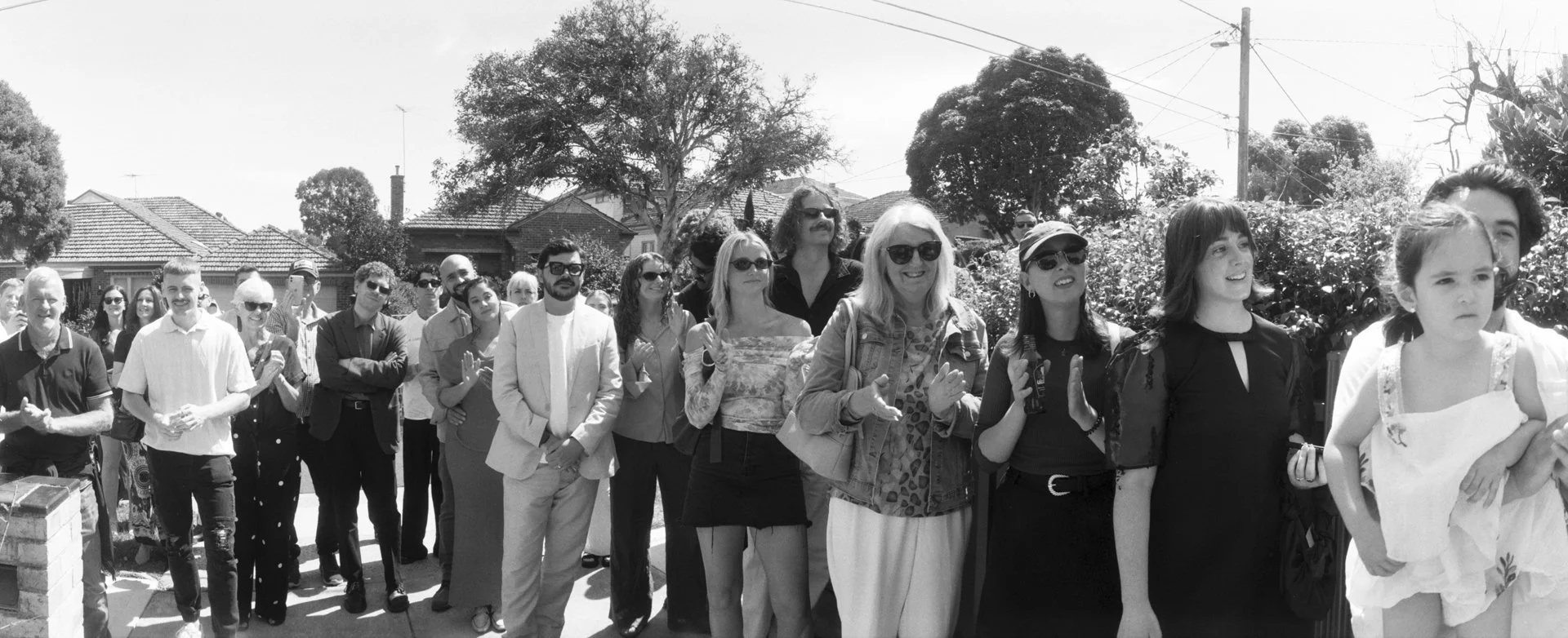 Liz & Taha - blog - 023.jpg