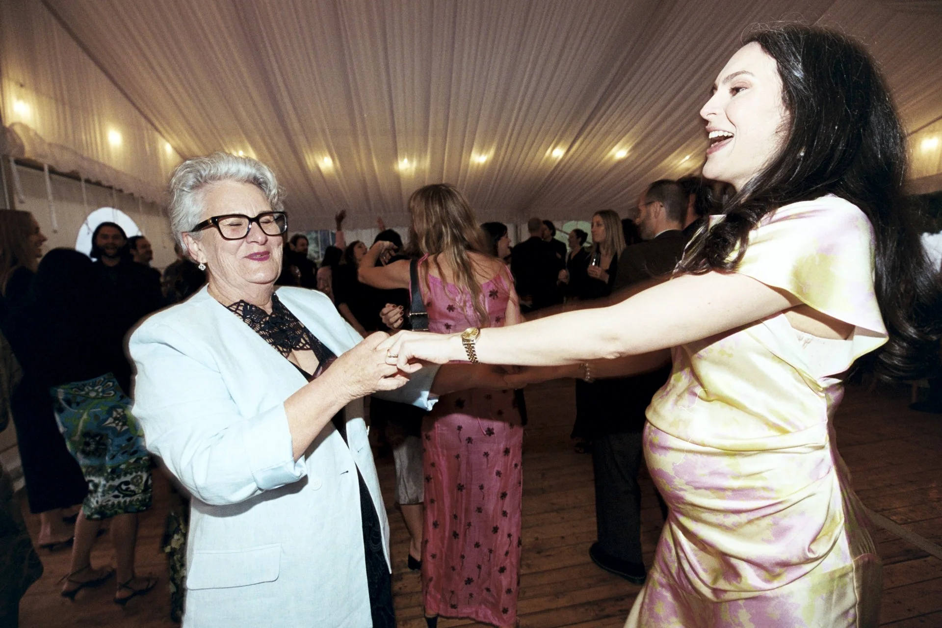 Kathryn & Alan - blog - 208.jpg