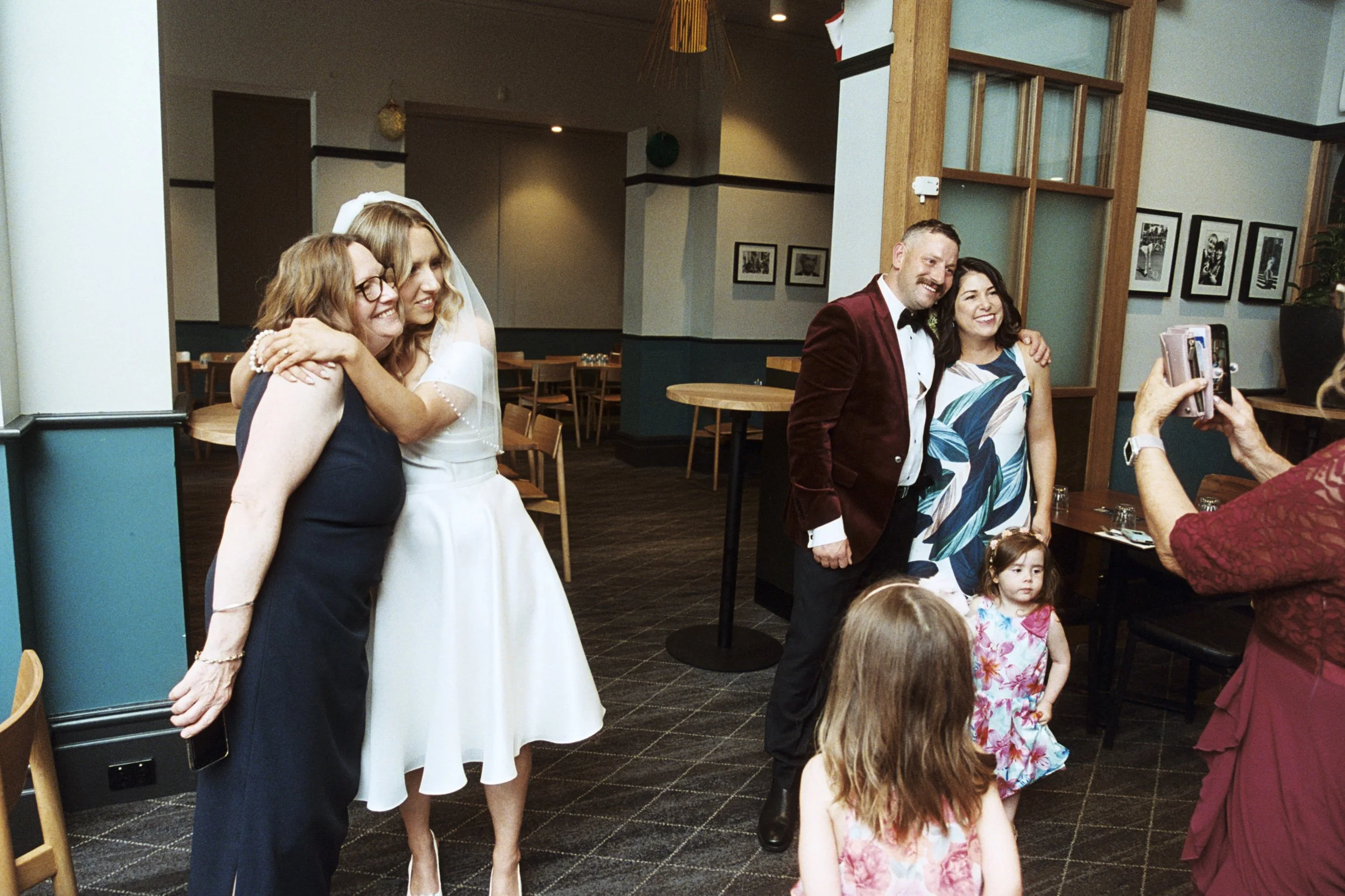 2026 home page gallery - 008.jpg