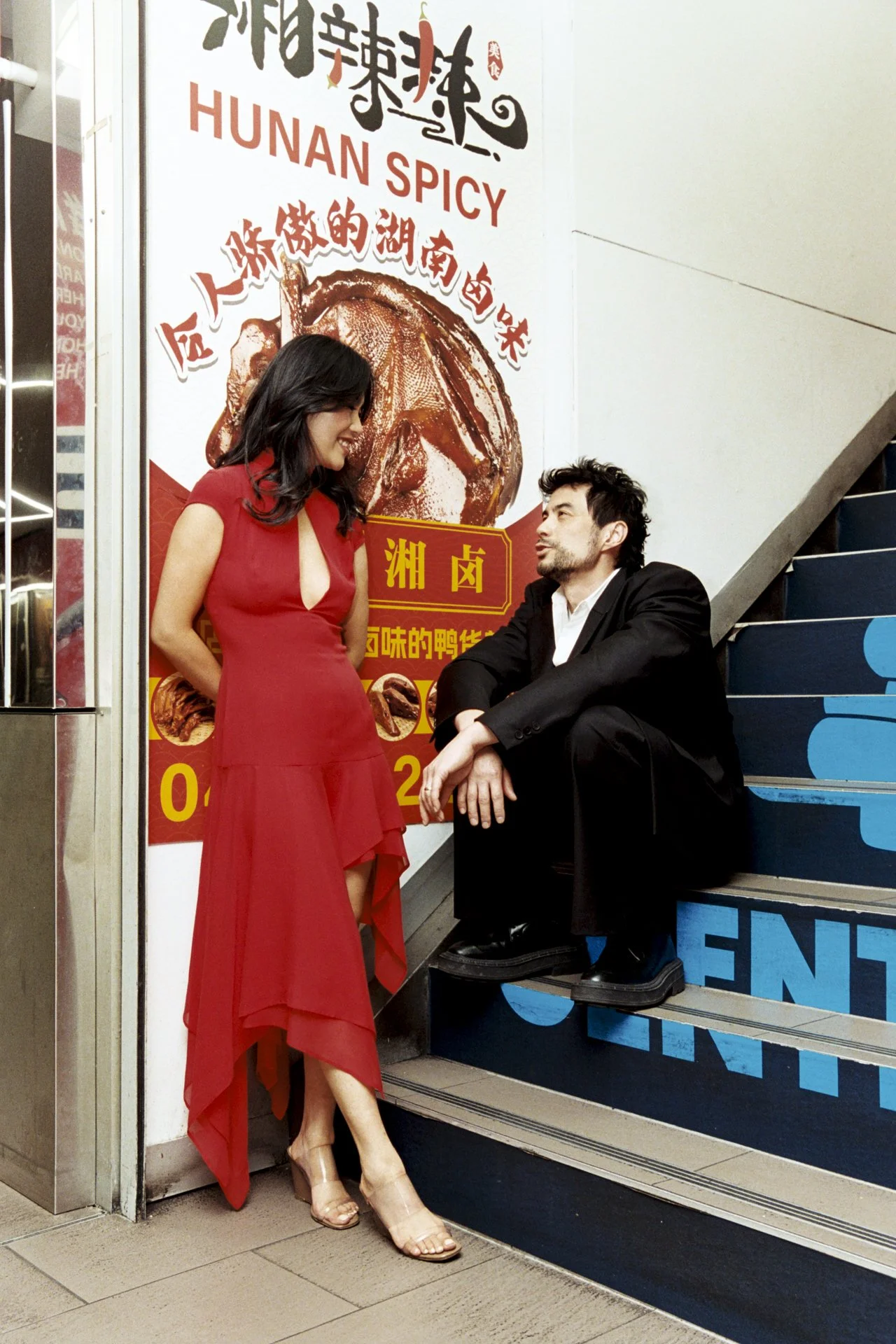 Suz & Max - blog - 190.jpg