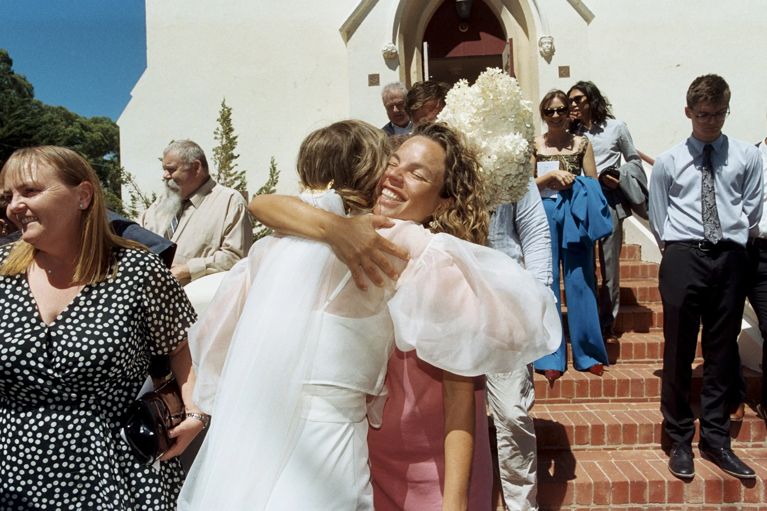 2026 home page gallery - 138.jpg