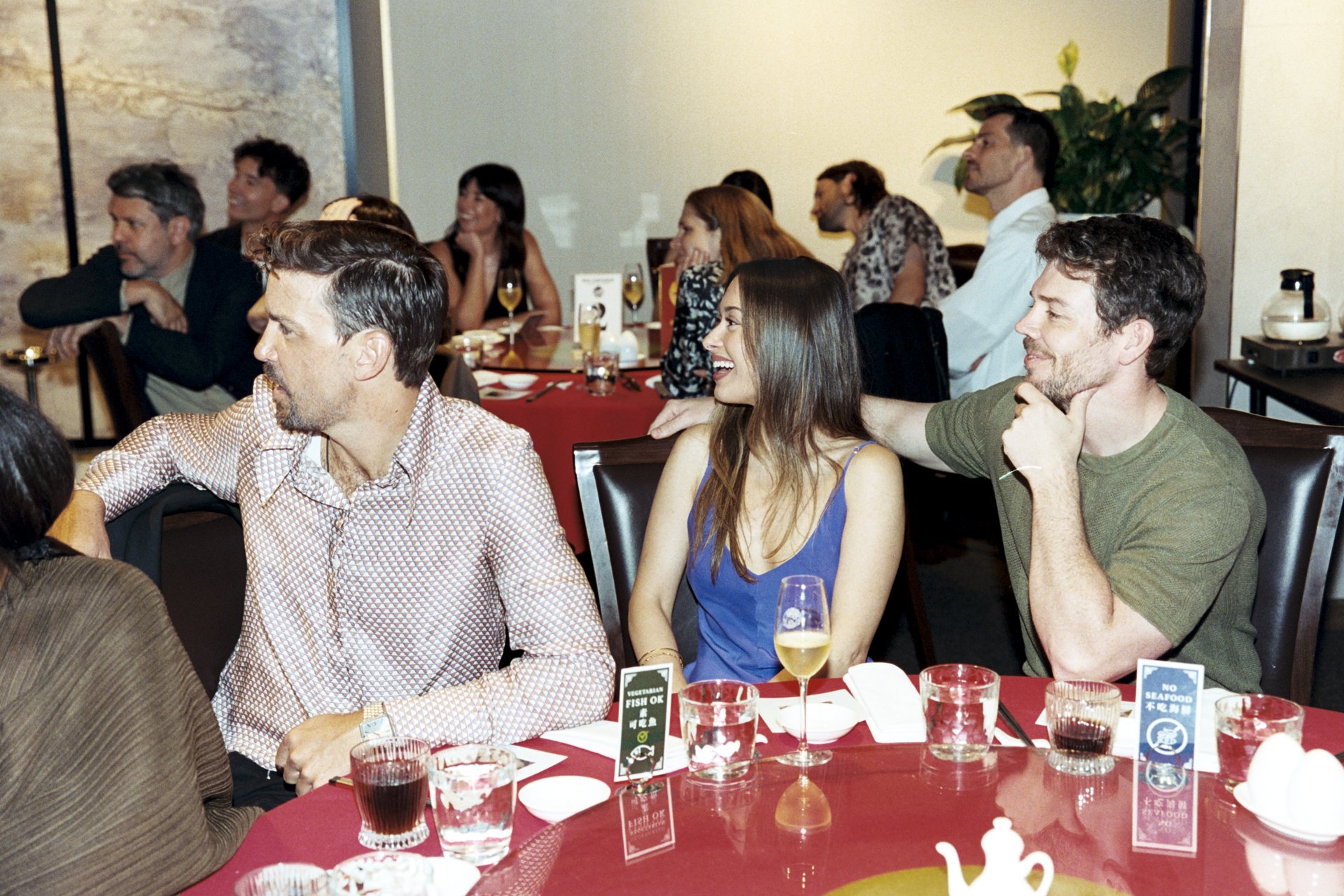 Suz & Max - blog - 126.jpg