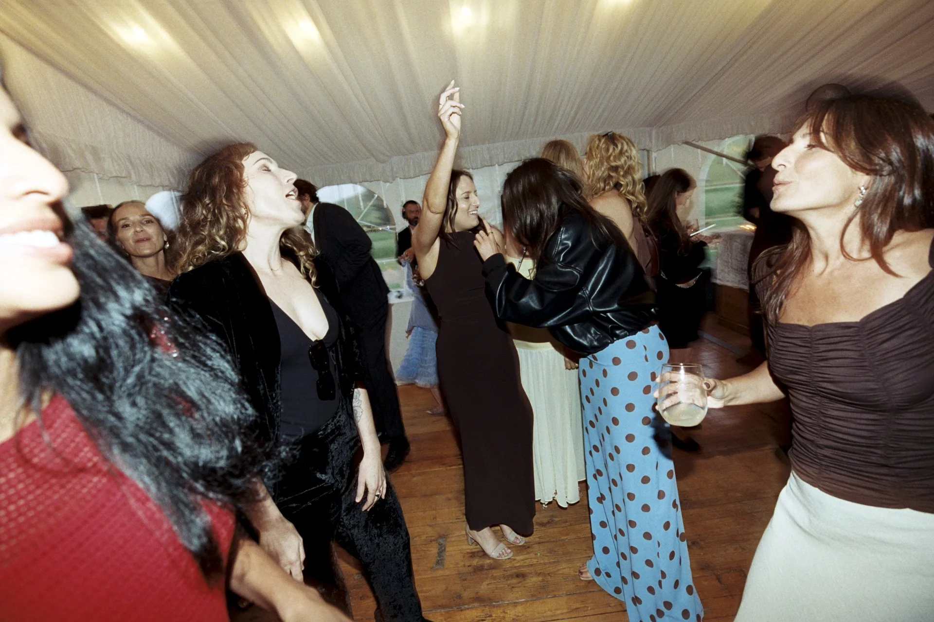 Kathryn & Alan - blog - 210.jpg