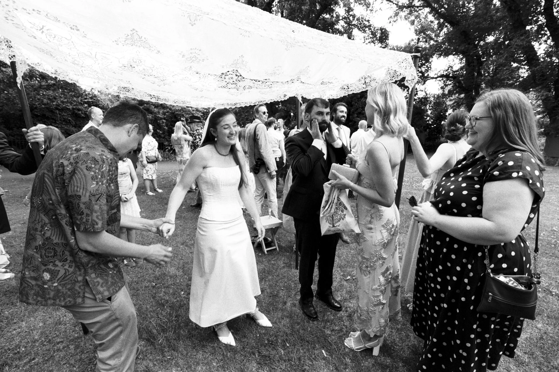 Issi & Dan - blog - 088.jpg