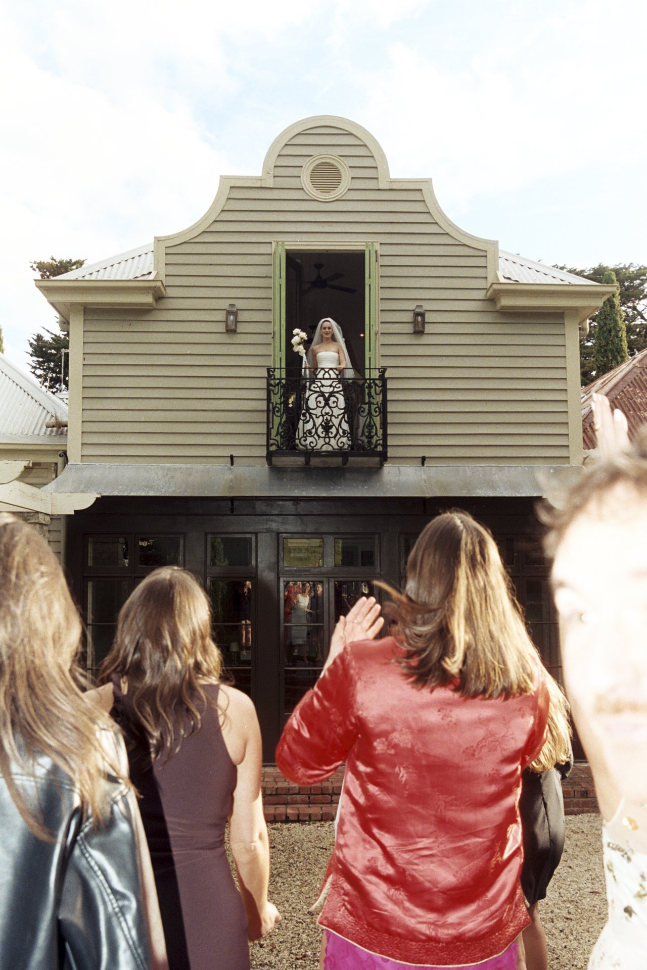 Kathryn & Alan - blog - 160.jpg