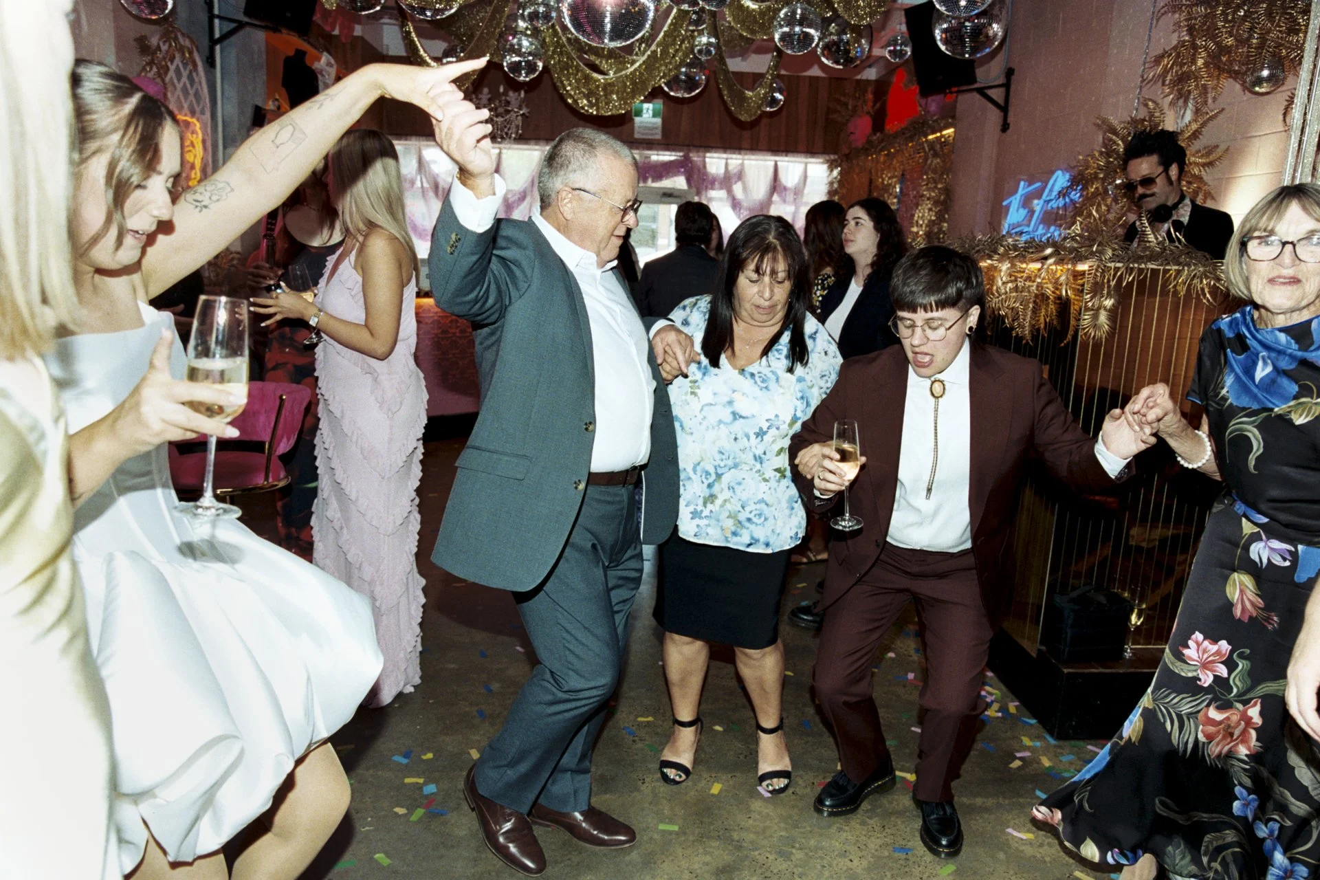 Jess & MJ - blog - 136.jpg