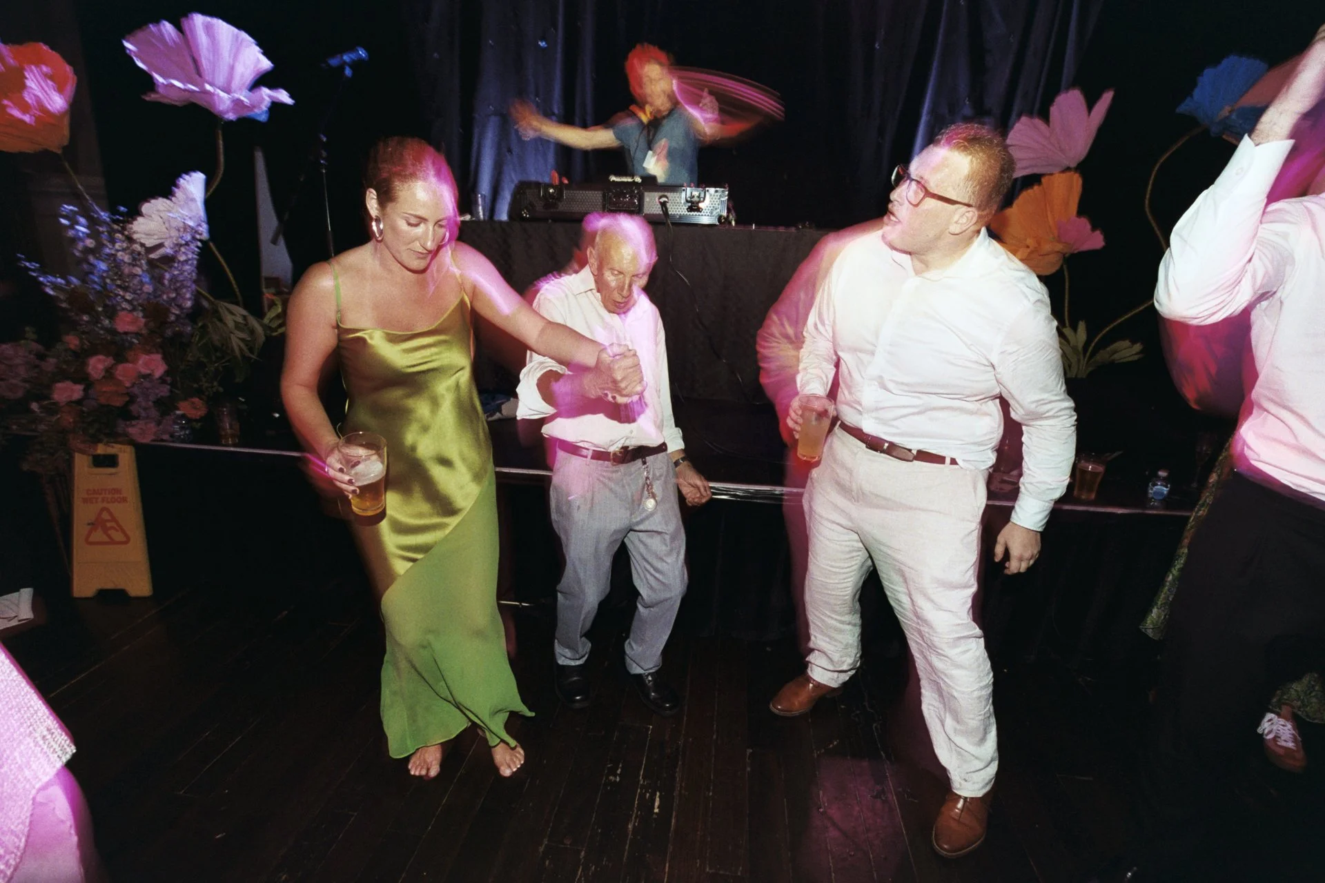 Issi & Dan - blog - 233.jpg