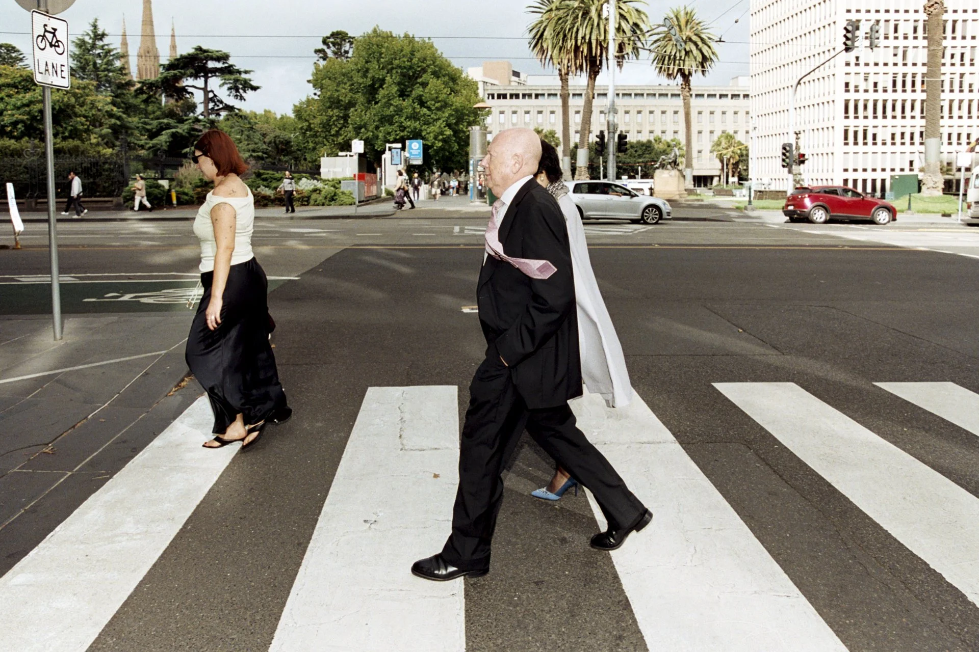 Suz & Max - blog - 090.jpg