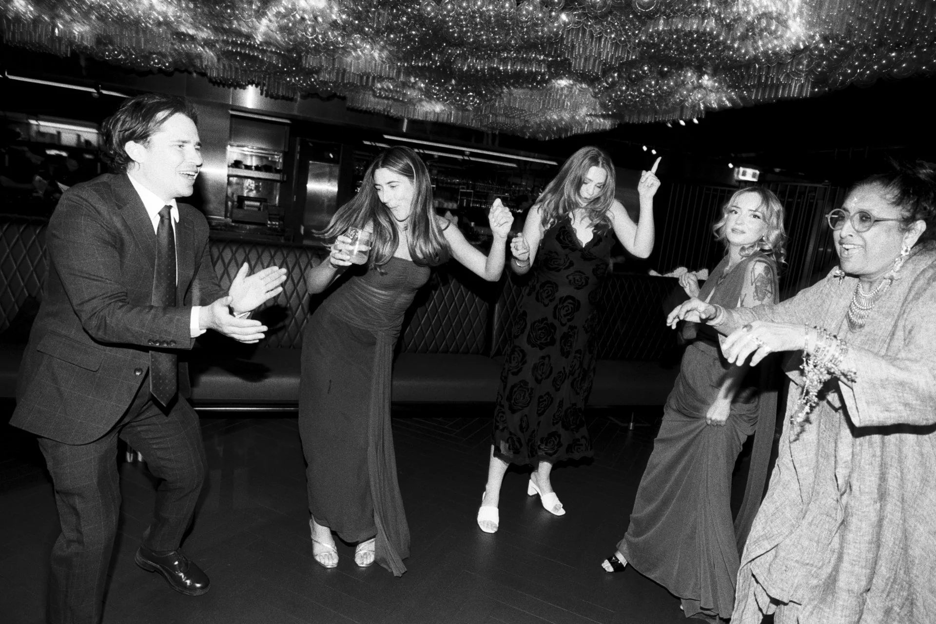 Chloe & Azren - blog - 176.jpg