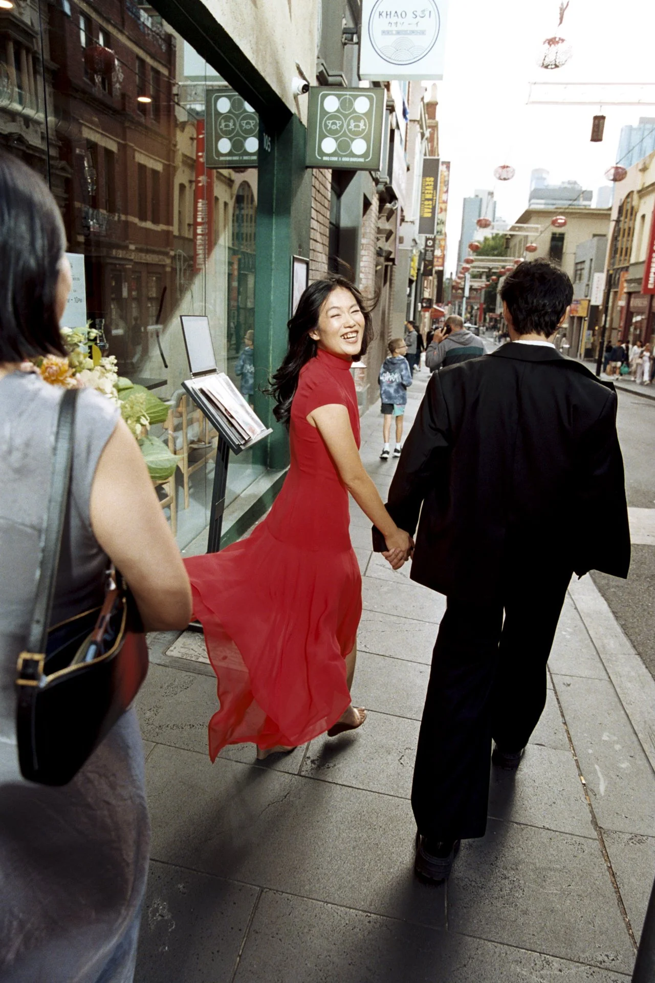 Suz & Max - blog - 109.jpg