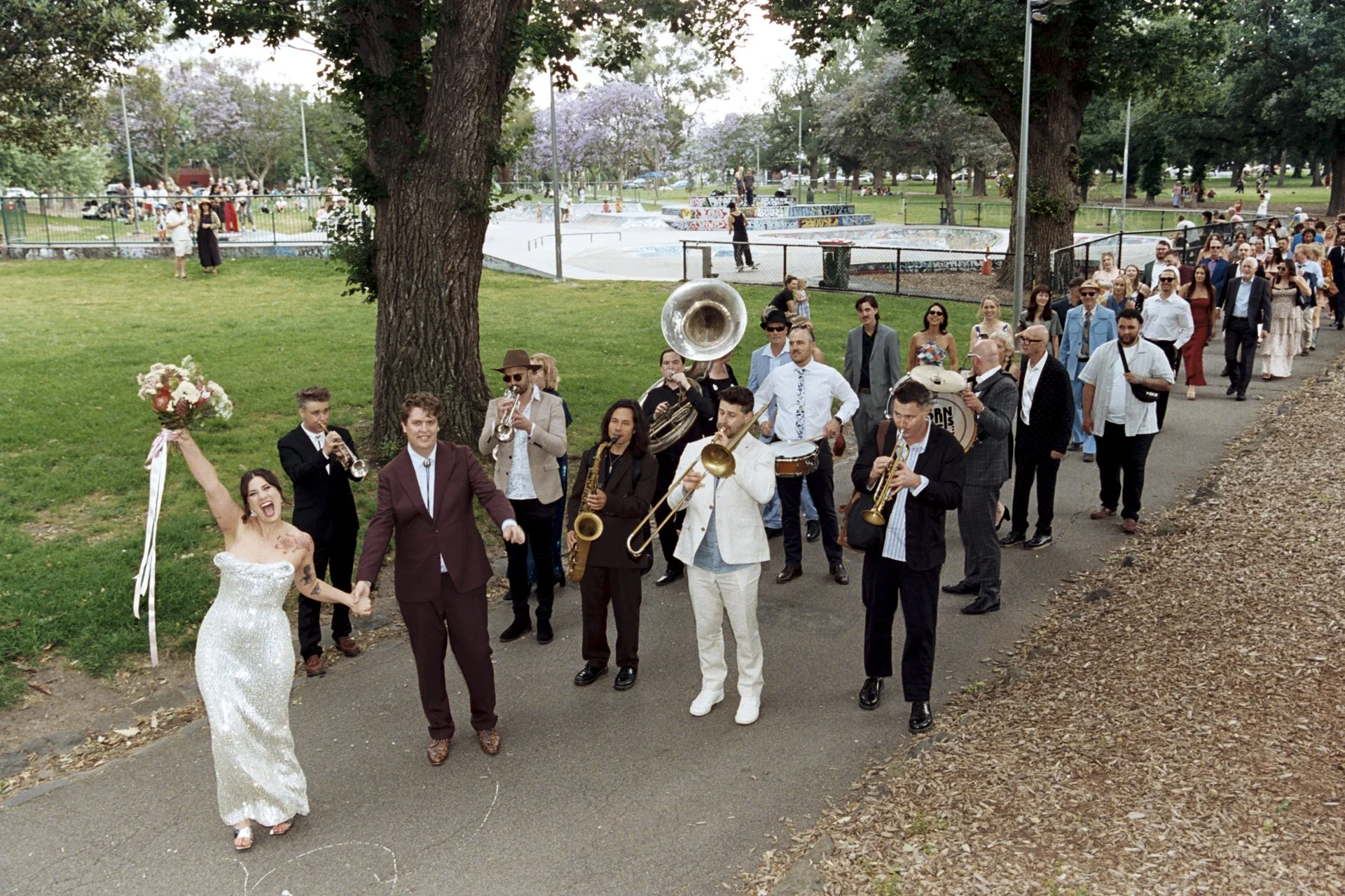 Jazz & Sam - blog - 099.jpg