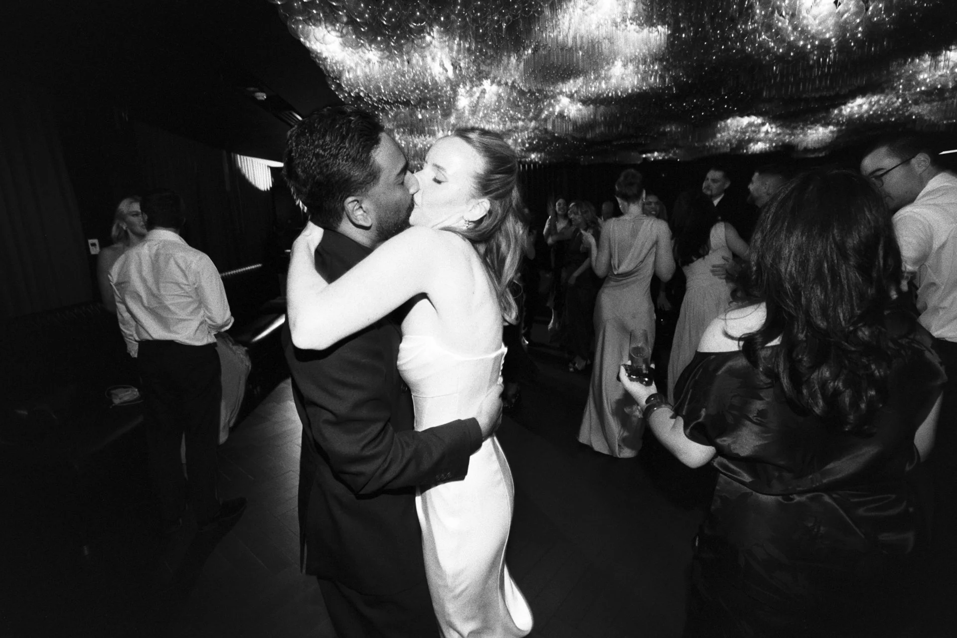 Chloe & Azren - blog - 200.jpg