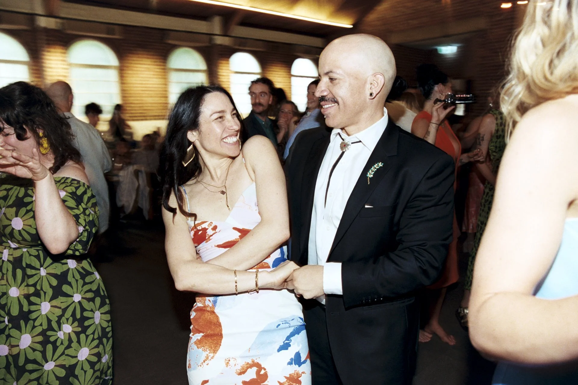 Jazz & Sam - blog - 207.jpg