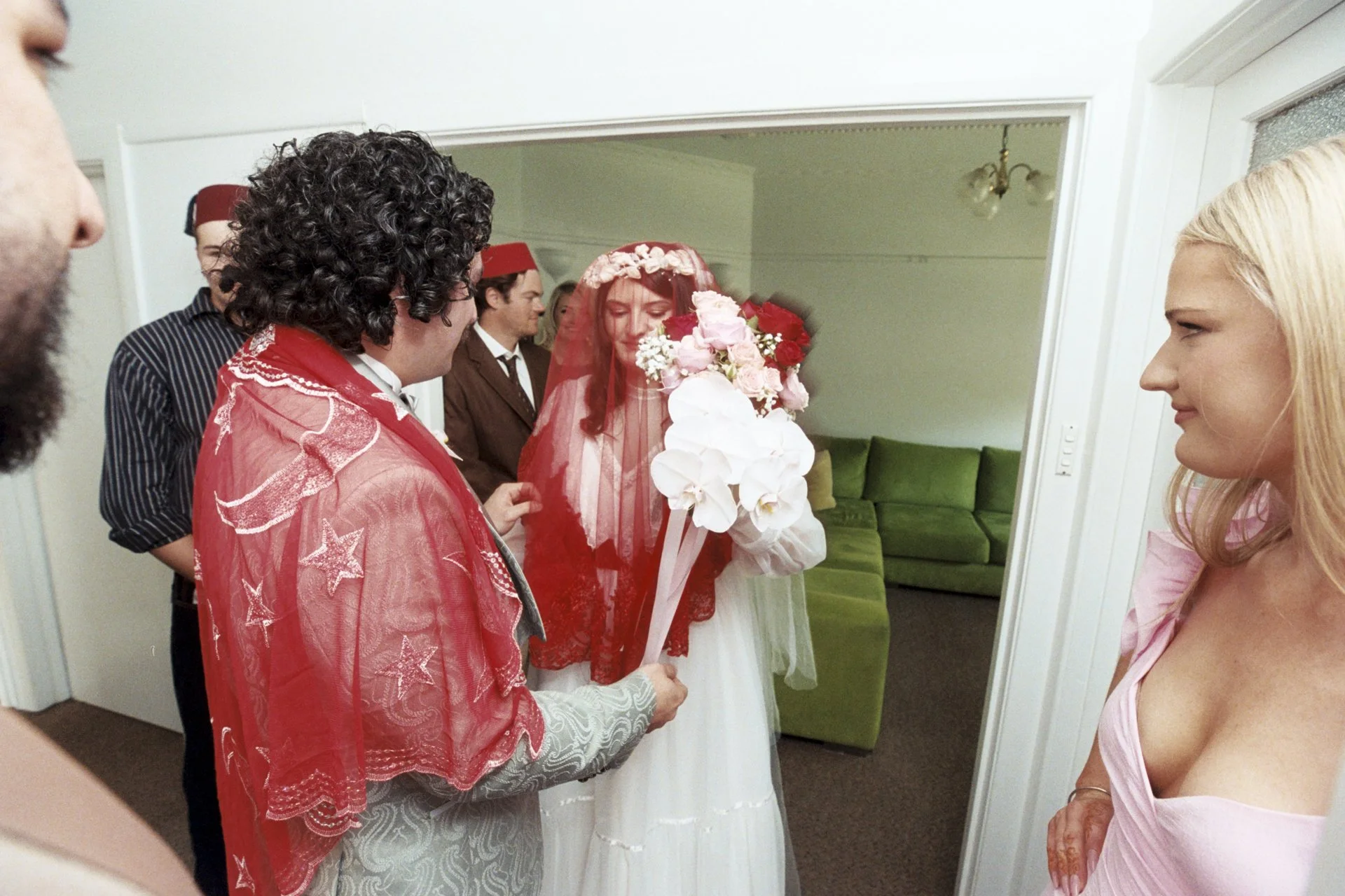 Liz & Taha - blog - 034.jpg