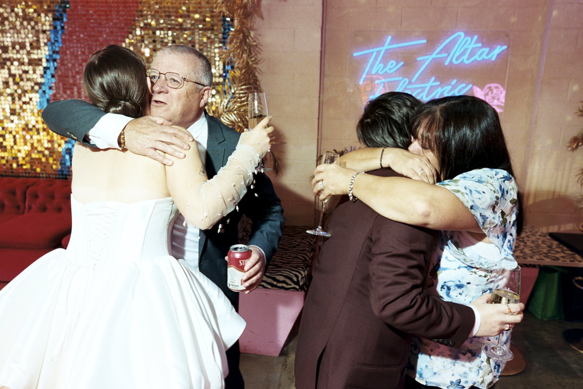 Jess & MJ - blog - 057.jpg