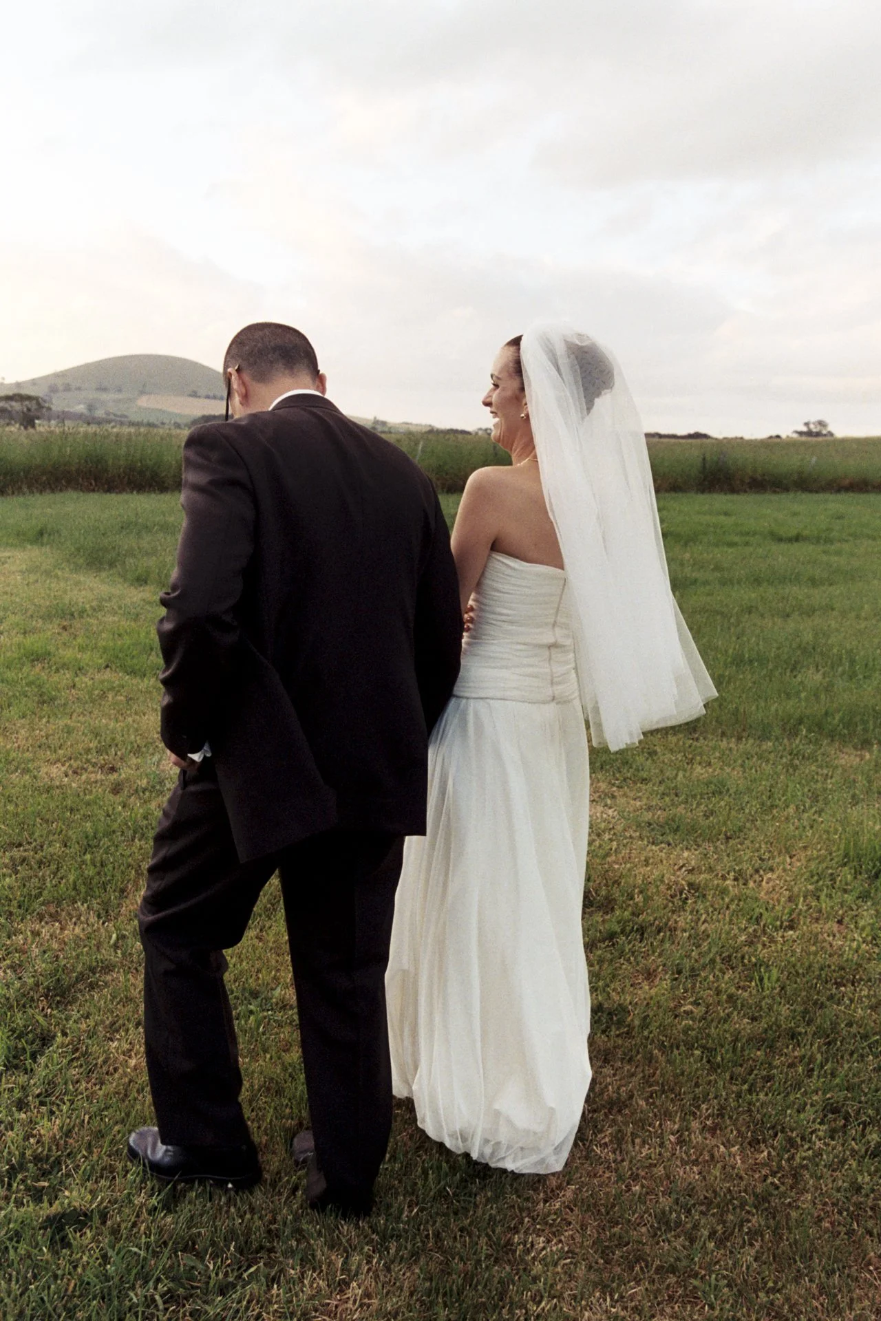 Kathryn & Alan - blog - 131.jpg