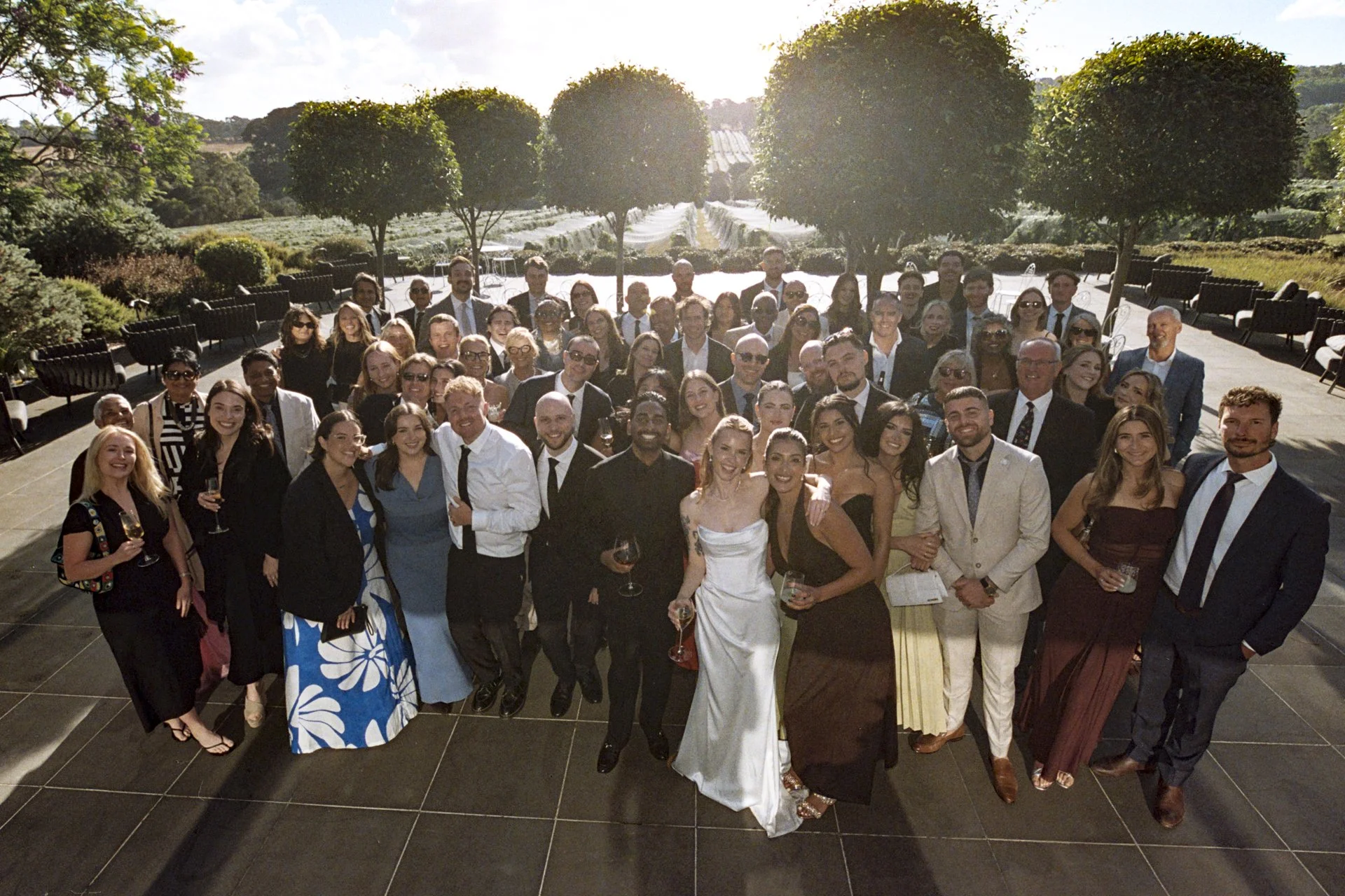 Chloe & Azren - blog - 087.jpg