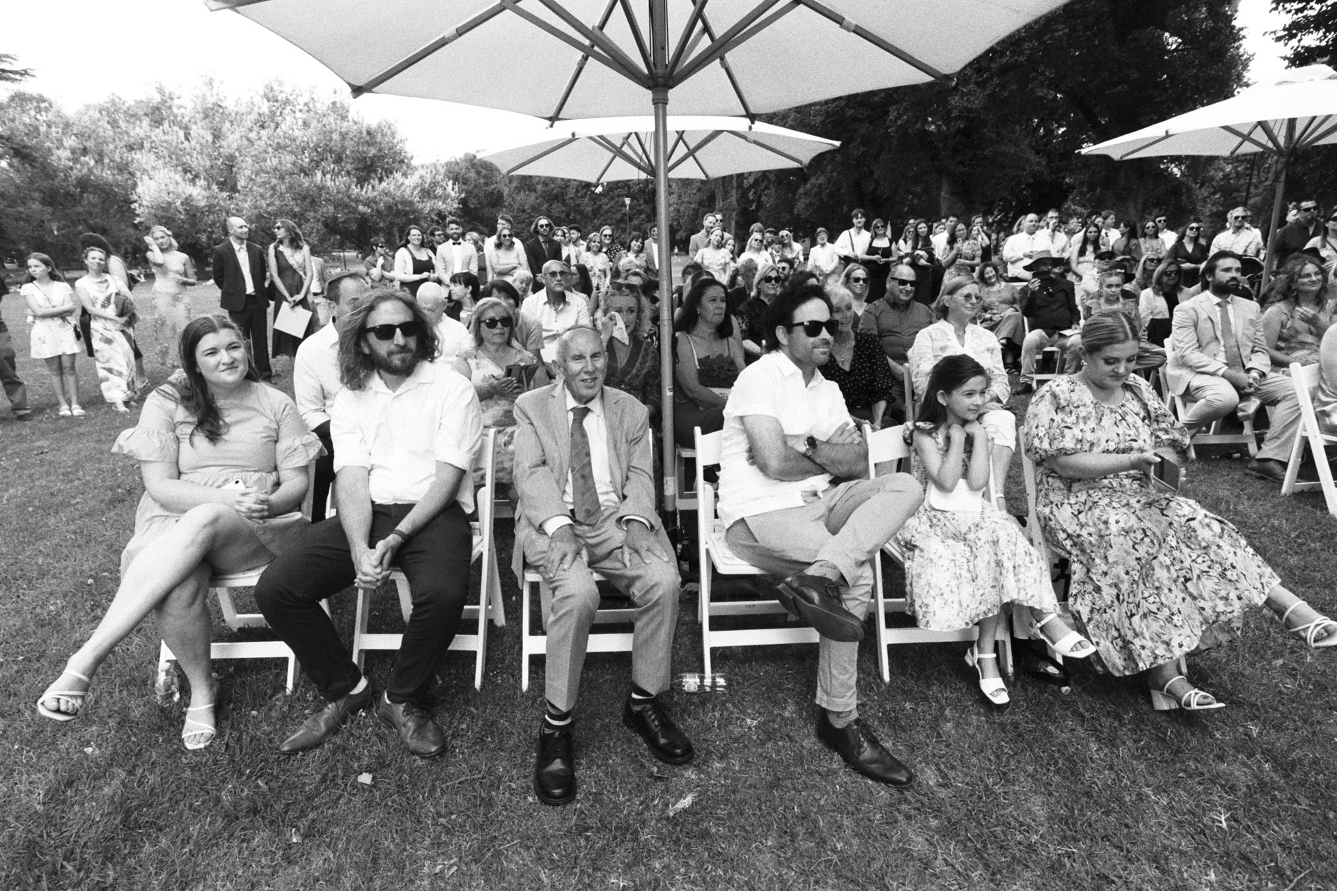 Issi & Dan - blog - 041.jpg