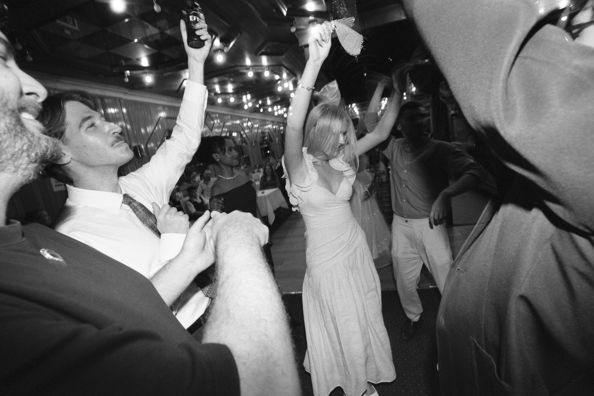 Liz & Taha - blog - 204.jpg
