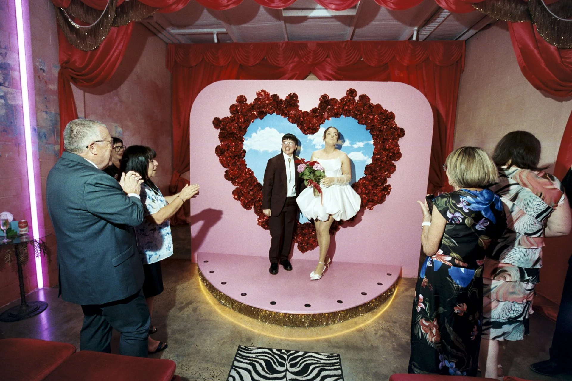 Jess & MJ - blog - 029.jpg