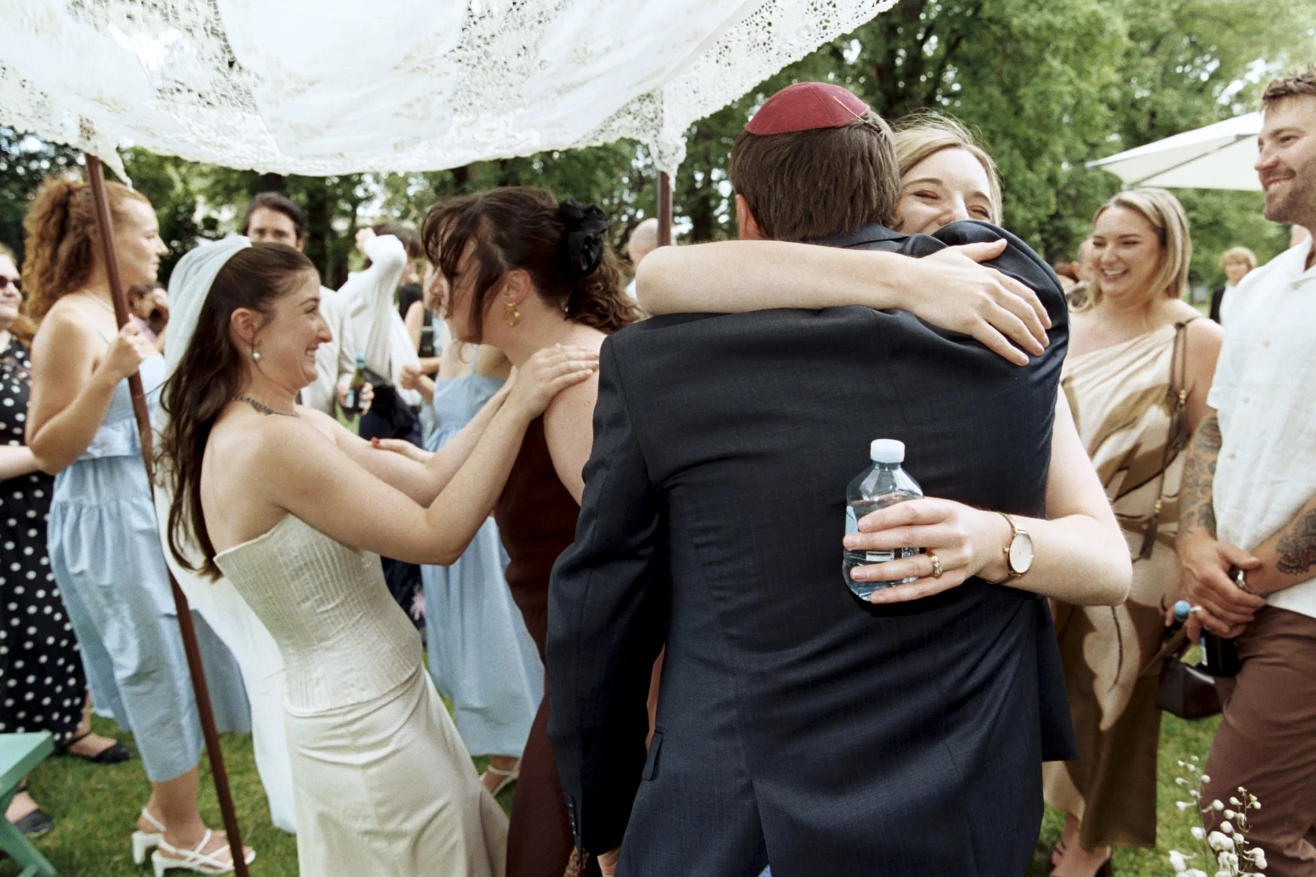 Issi & Dan - blog - 097.jpg