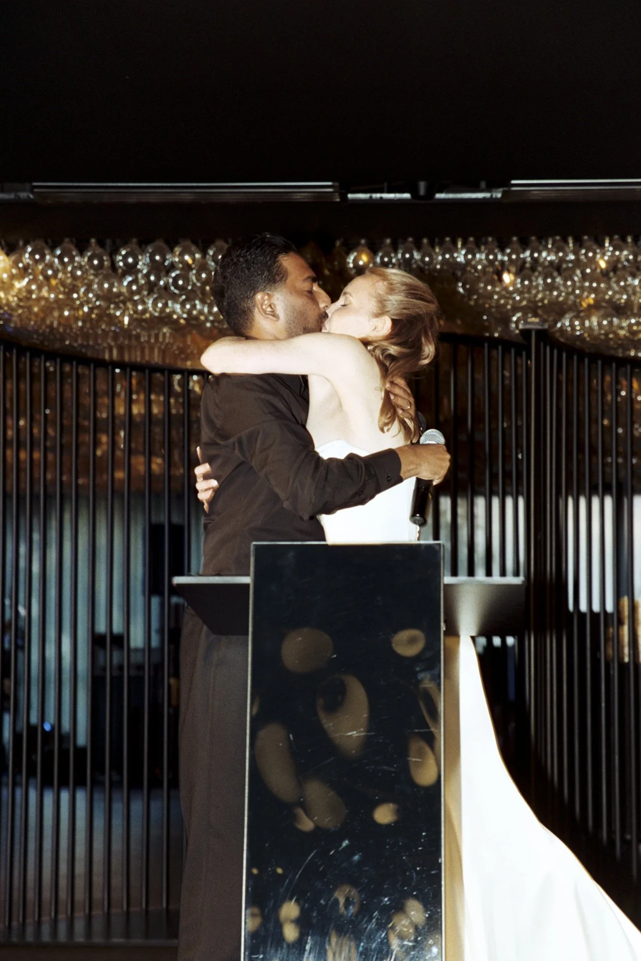 Chloe & Azren - blog - 152.jpg