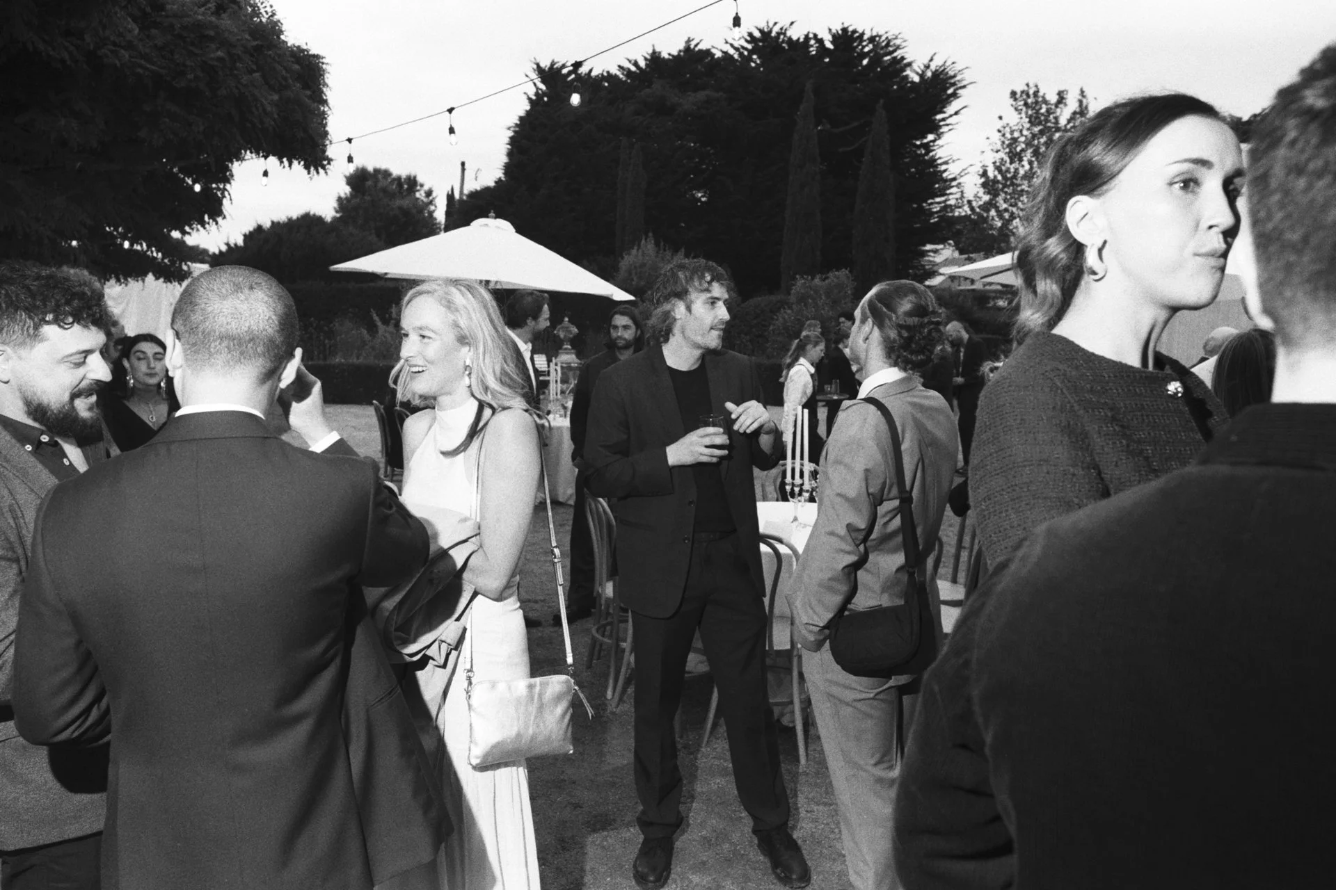 Kathryn & Alan - blog - 149.jpg