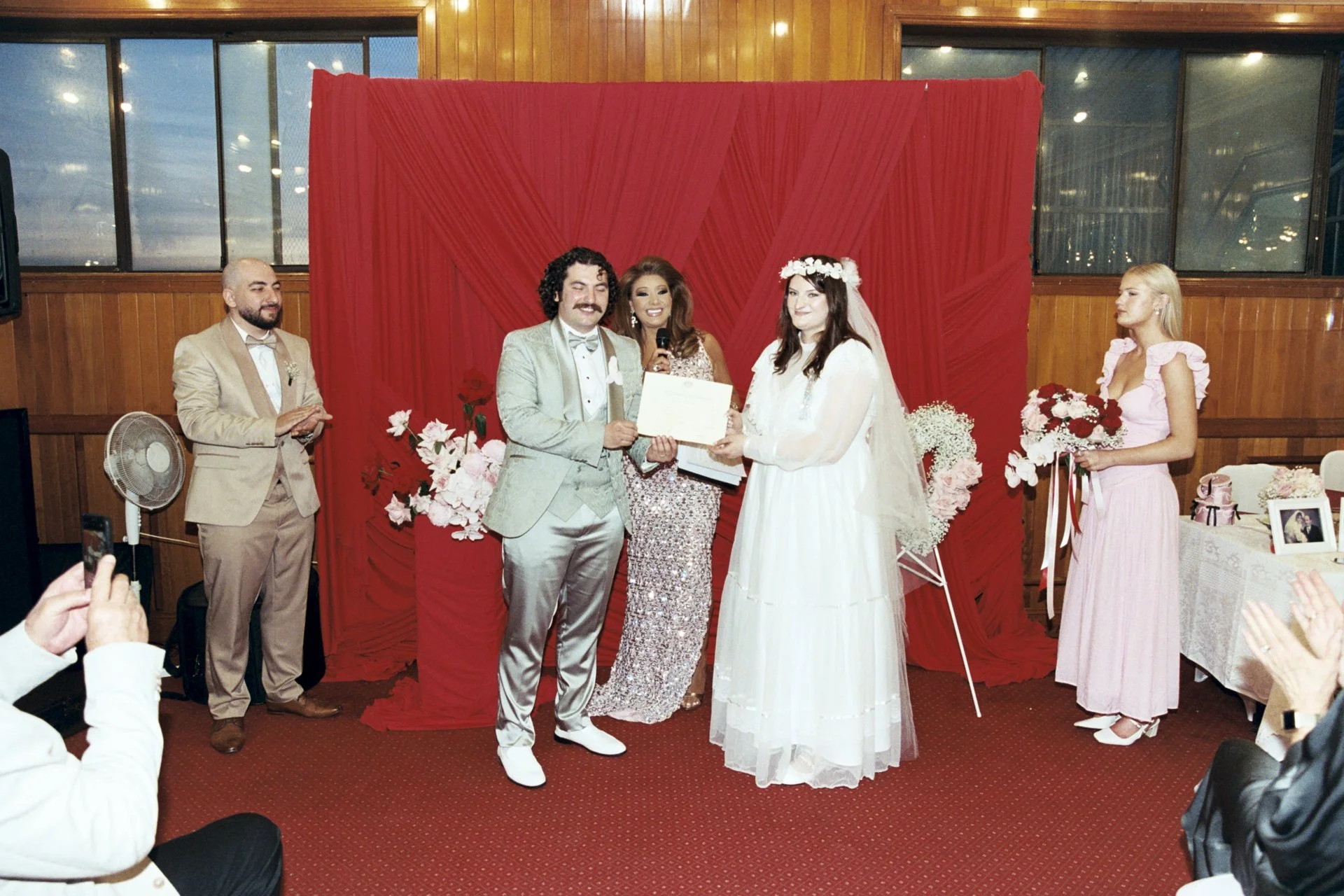 Liz & Taha - blog - 114.jpg