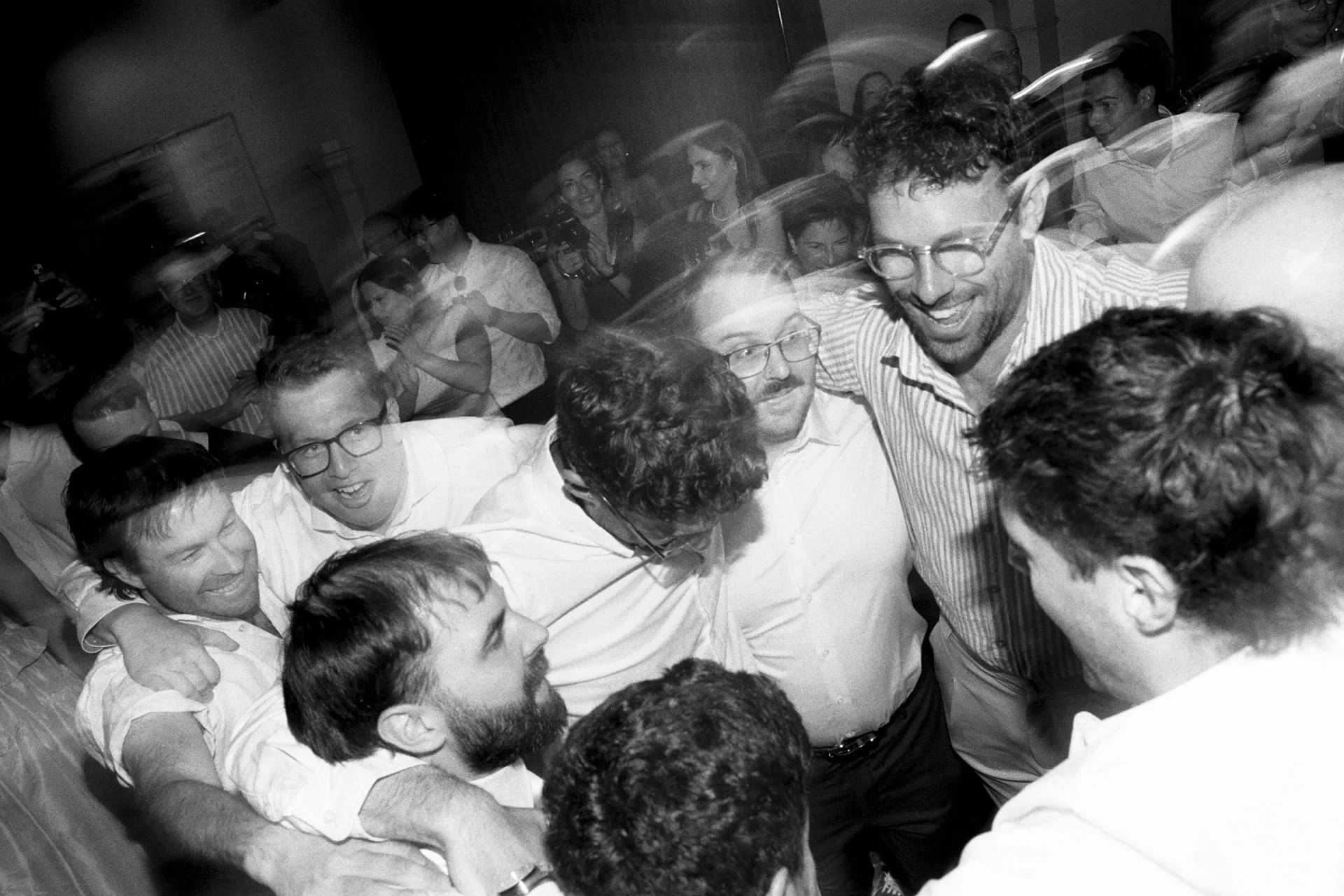 Issi & Dan - blog - 145.jpg